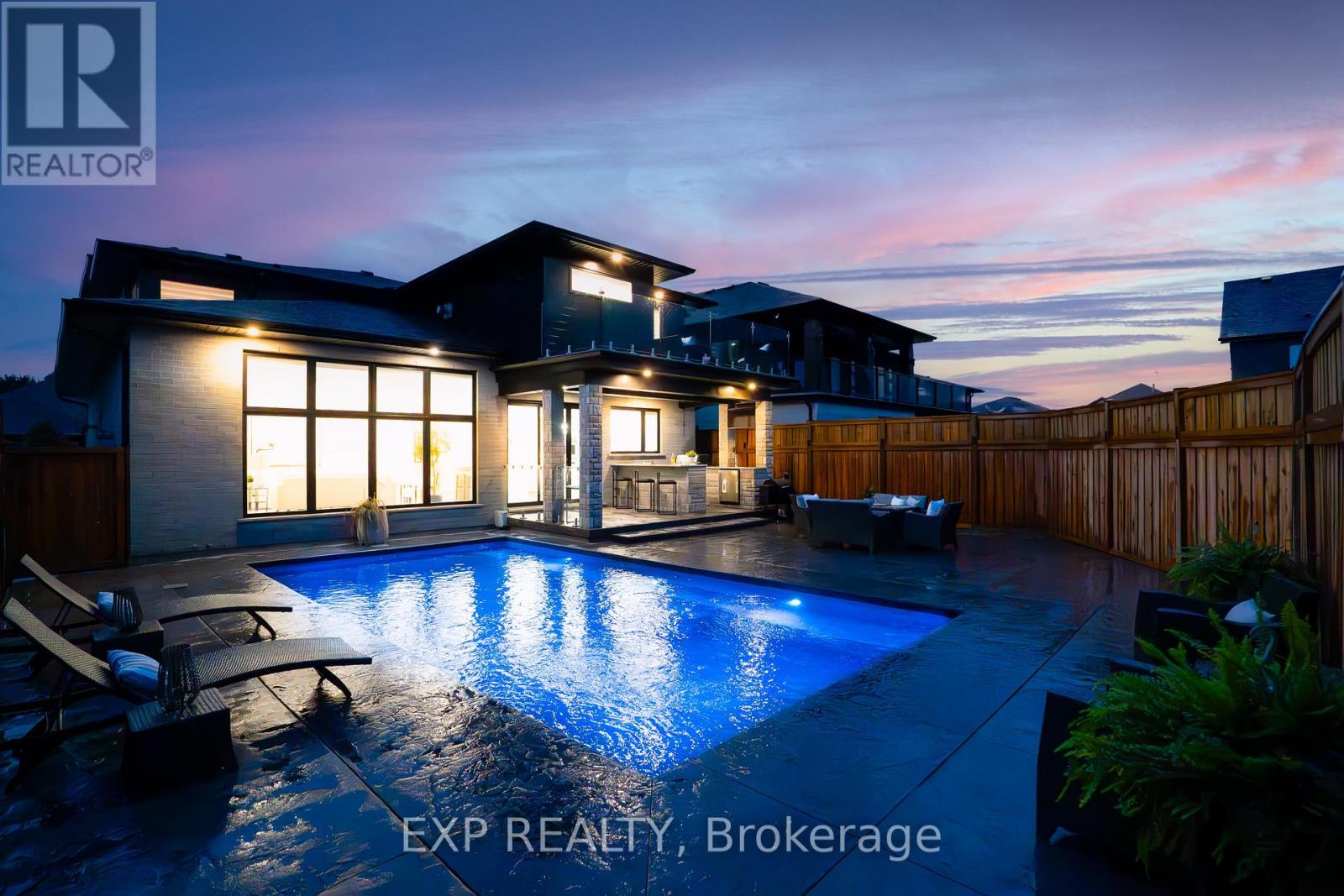 1052 WALTON AVENUE - 13
