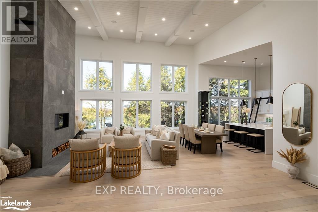 1052 WALTON AVENUE - 4