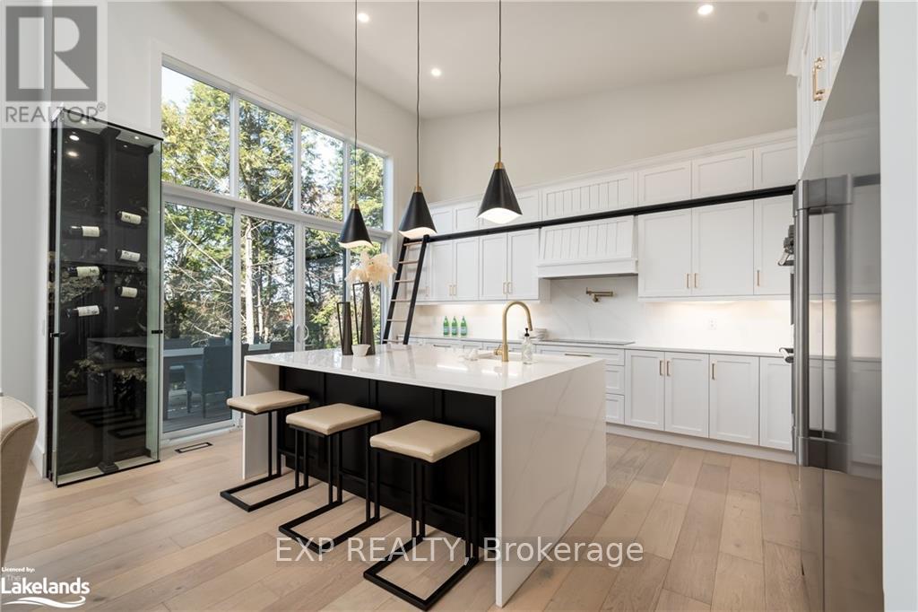 1052 WALTON AVENUE - 5