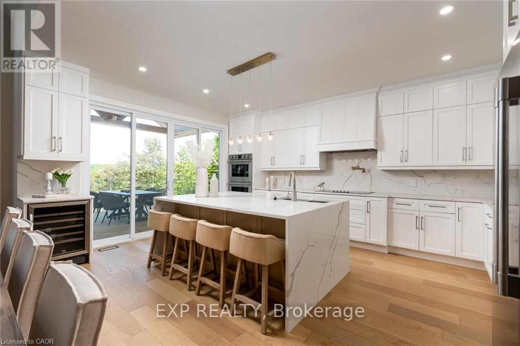 1052 WALTON AVENUE - 6