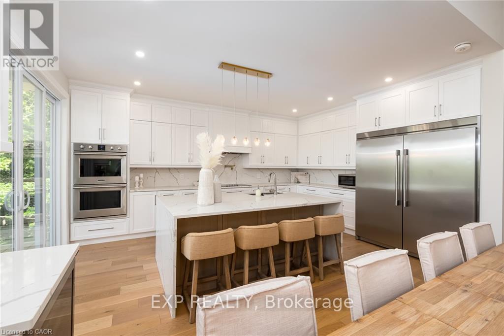 1052 WALTON AVENUE - 8