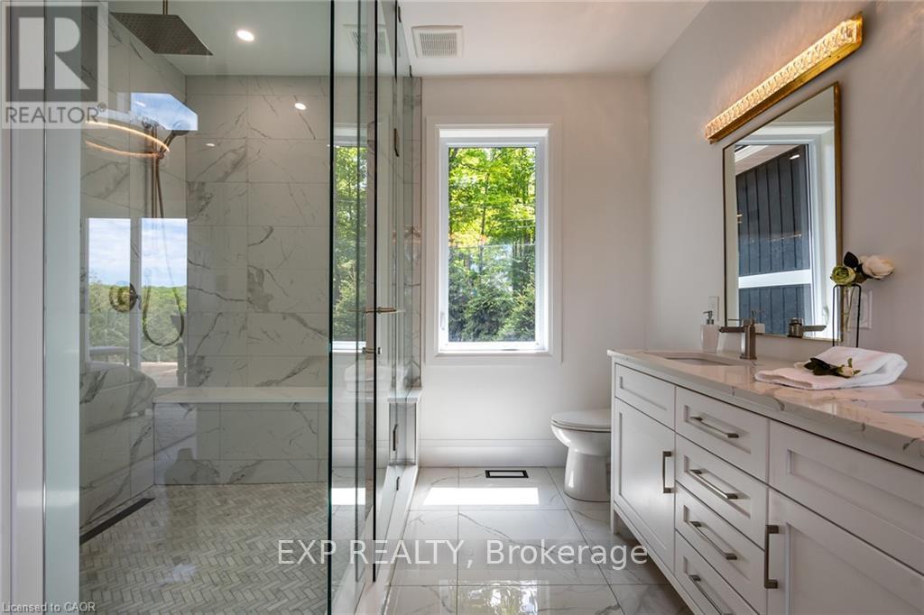 1052 WALTON AVENUE - 9