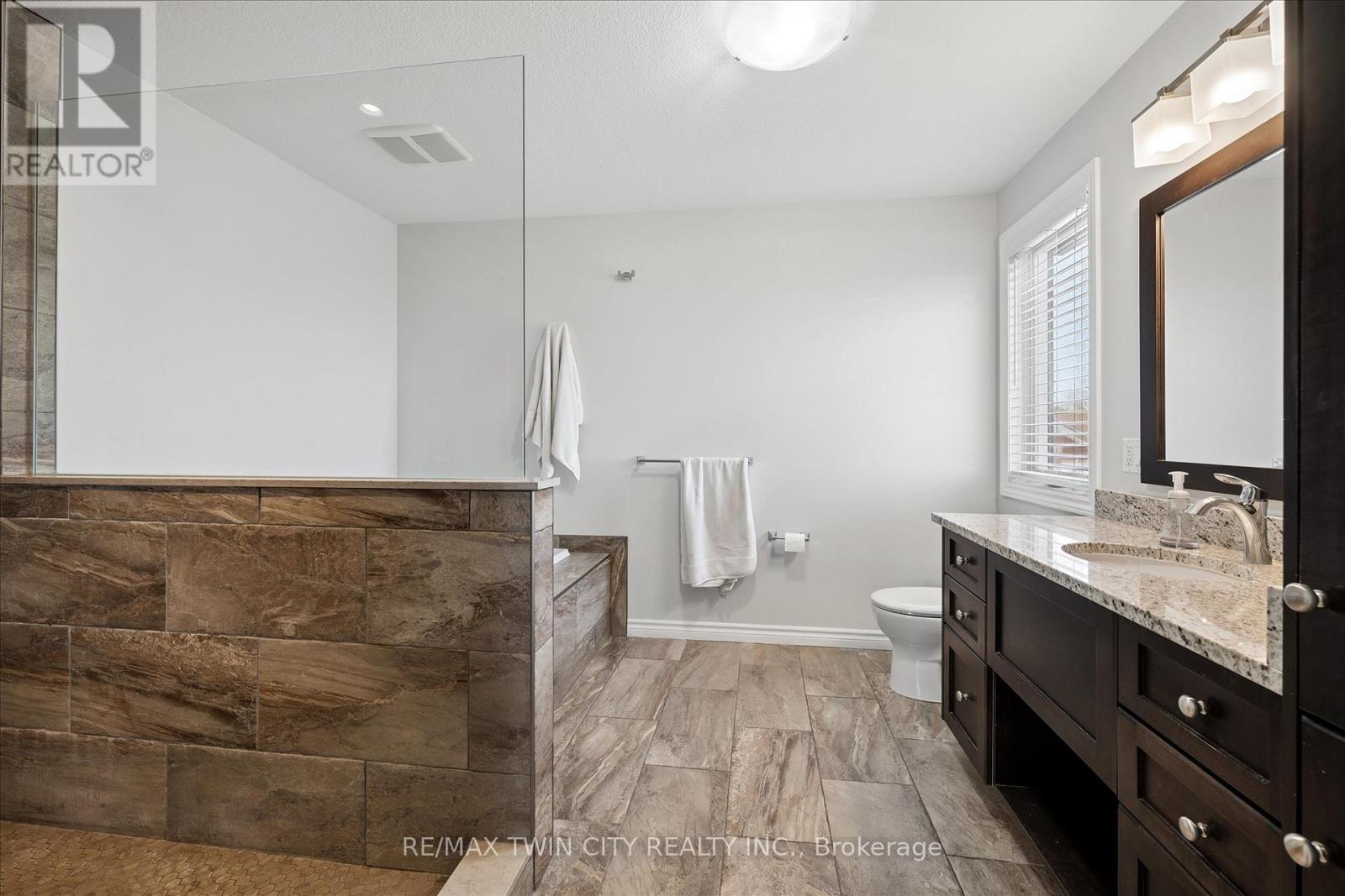 27 RIVER RUN ROAD - 35