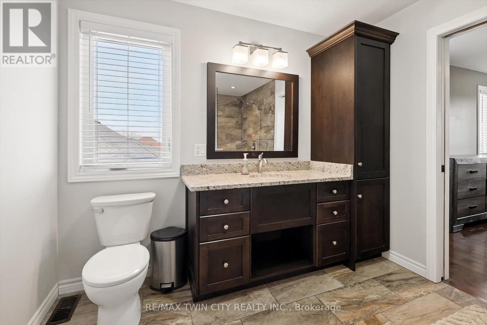 27 RIVER RUN ROAD - 36