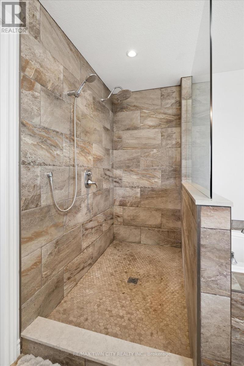 27 RIVER RUN ROAD - 38