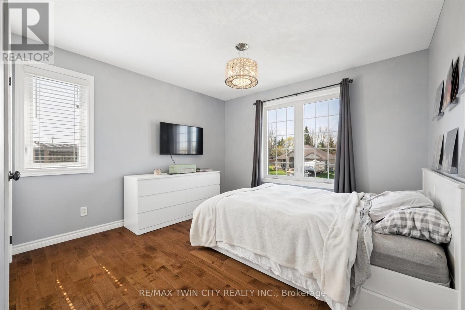 27 RIVER RUN ROAD - 42