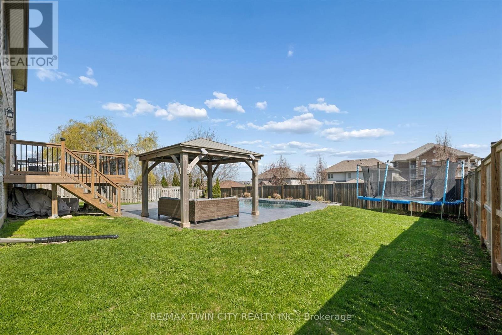 27 RIVER RUN ROAD - 8