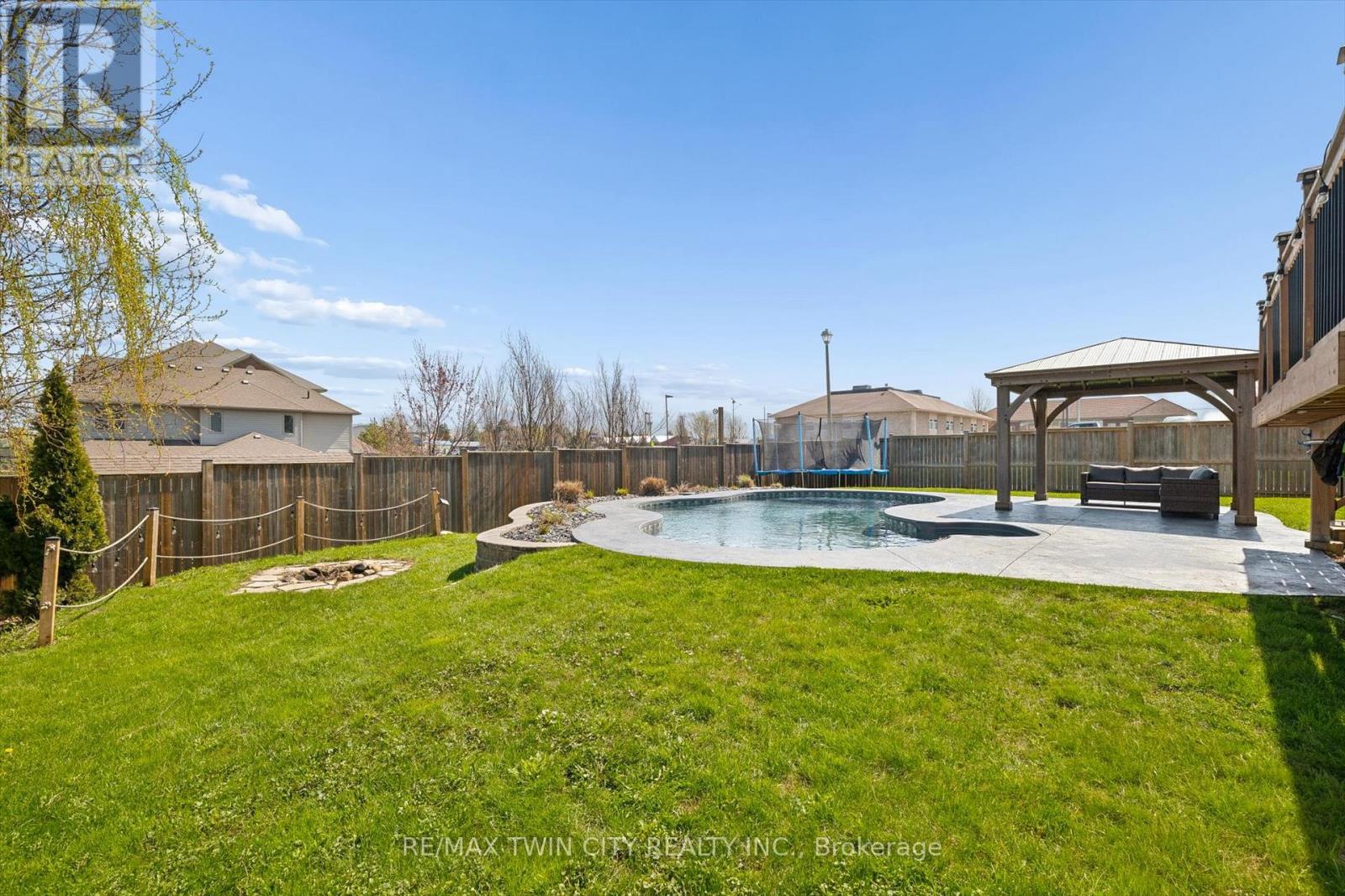 27 RIVER RUN ROAD - 9