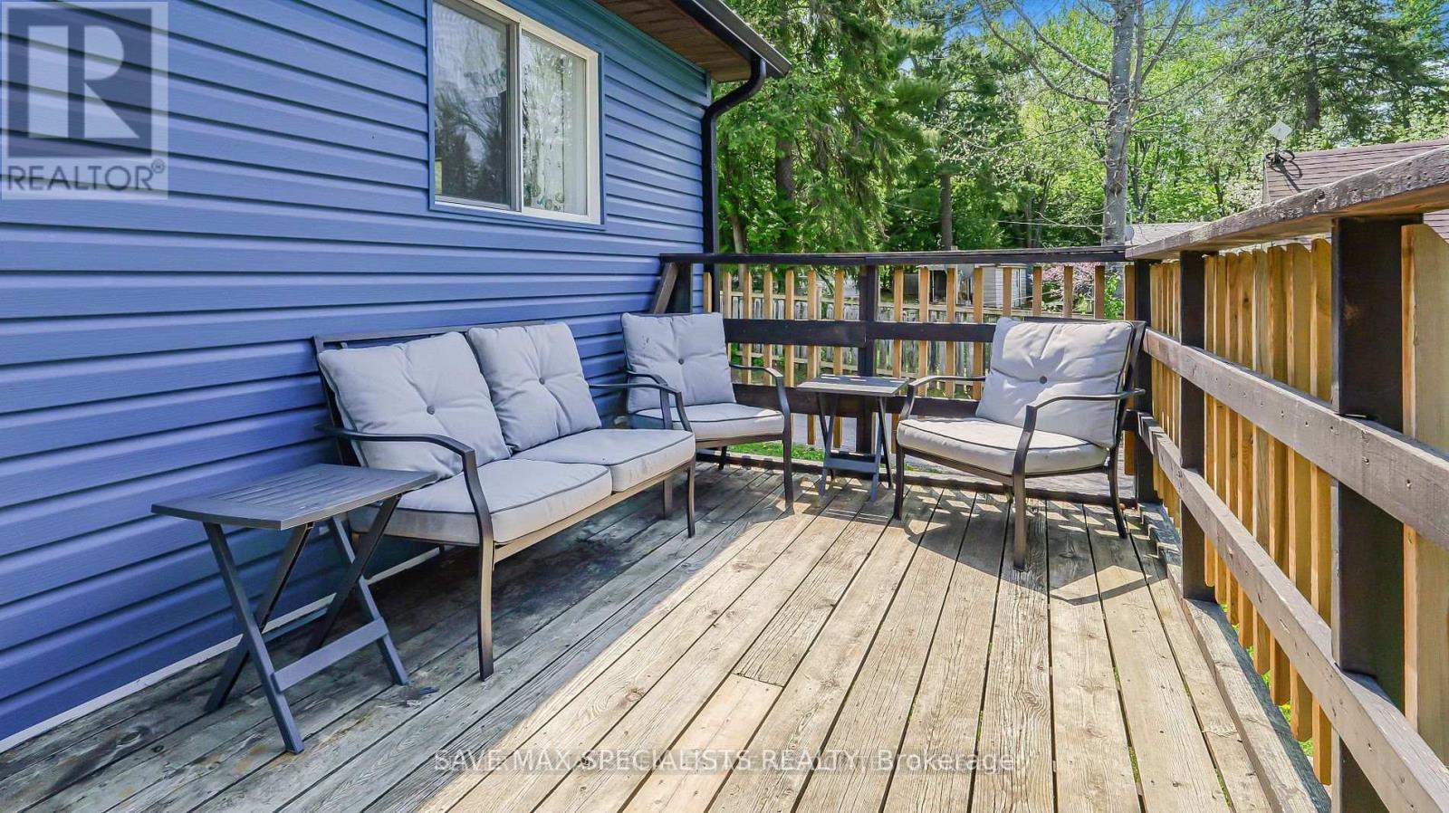 #22 230-232 LAKE DALRYMPLE ROAD - 10