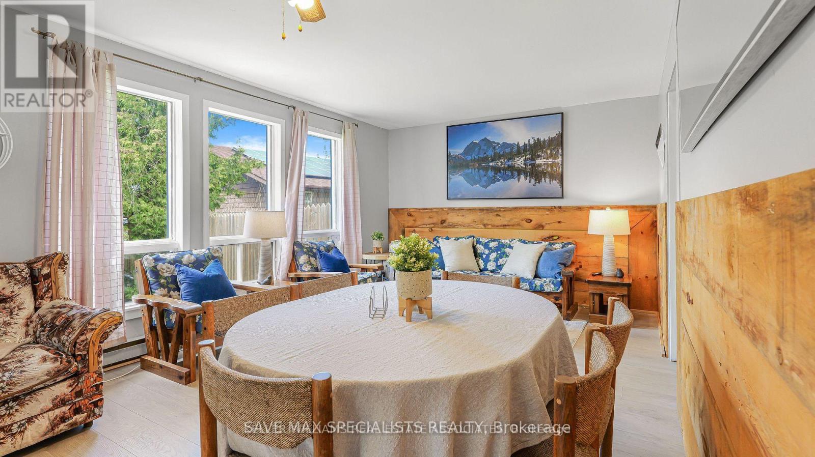 #22 230-232 LAKE DALRYMPLE ROAD - 11