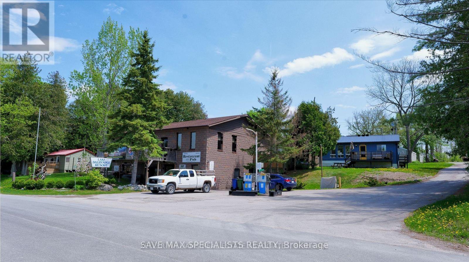 #22 230-232 LAKE DALRYMPLE ROAD - 14