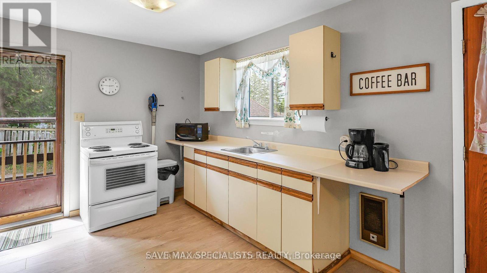 #22 230-232 LAKE DALRYMPLE ROAD - 15