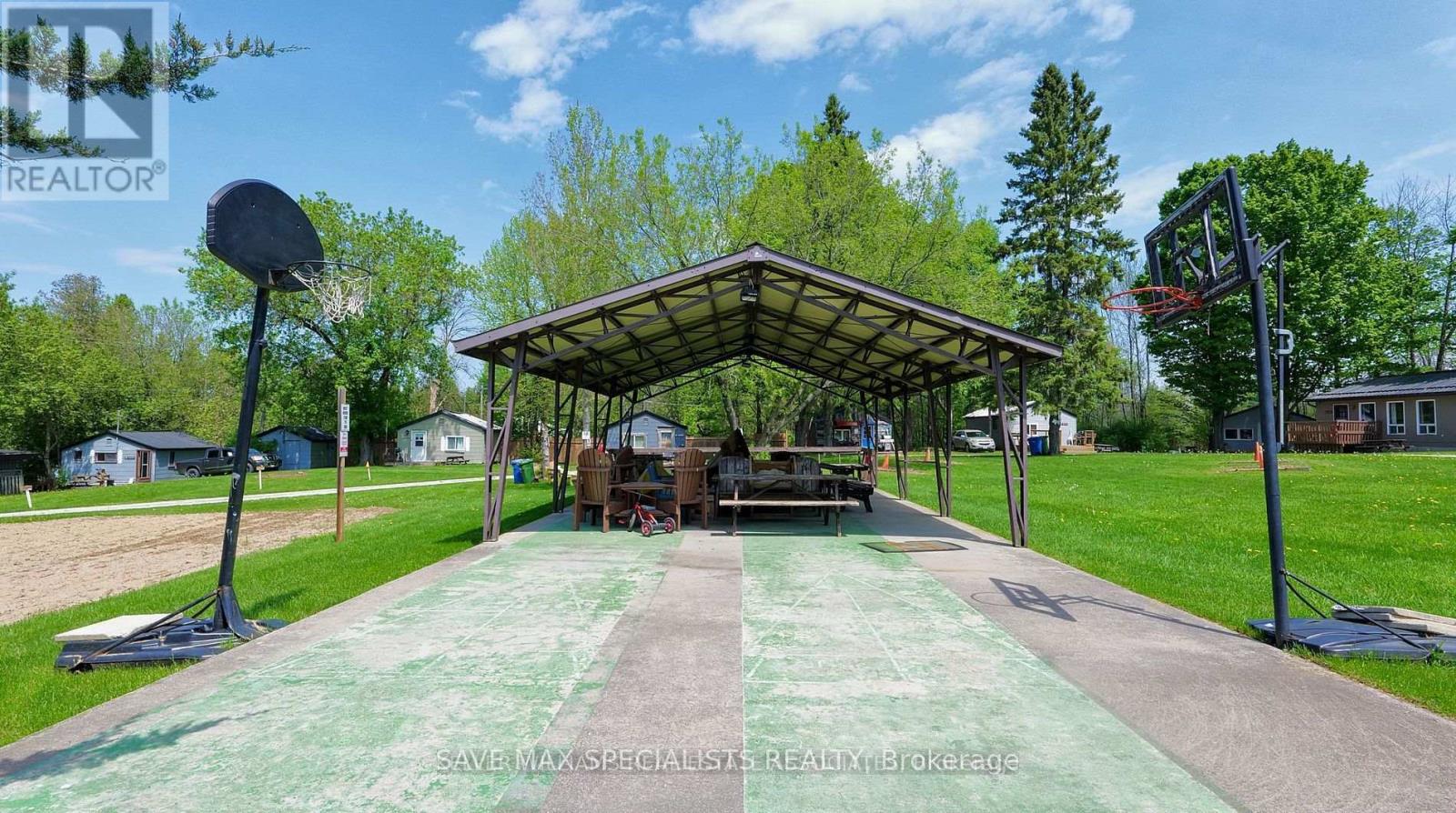 #22 230-232 LAKE DALRYMPLE ROAD - 20