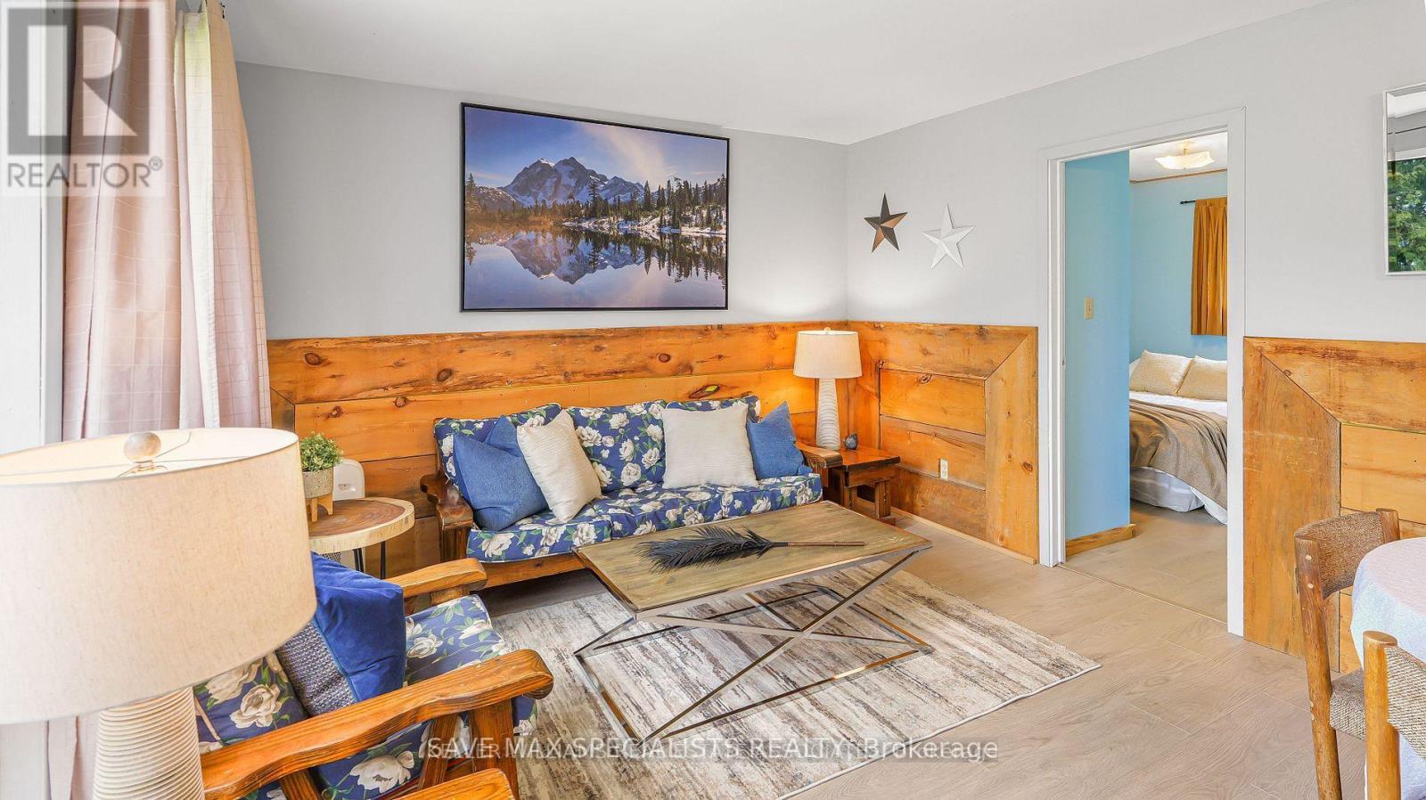 #22 230-232 LAKE DALRYMPLE ROAD - 21
