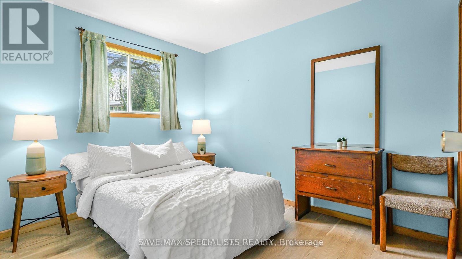 #22 230-232 LAKE DALRYMPLE ROAD - 25