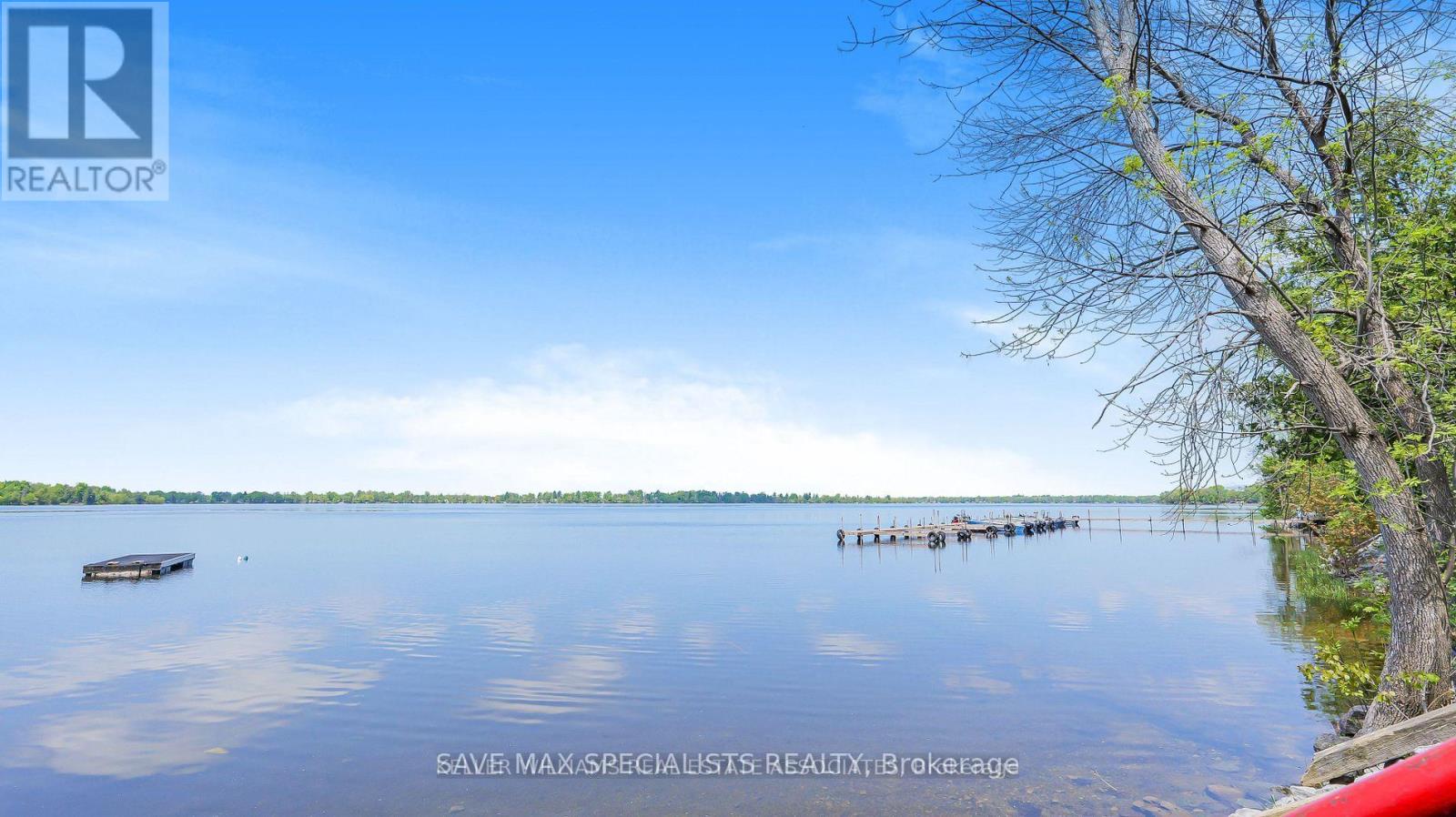 #22 230-232 LAKE DALRYMPLE ROAD - 26