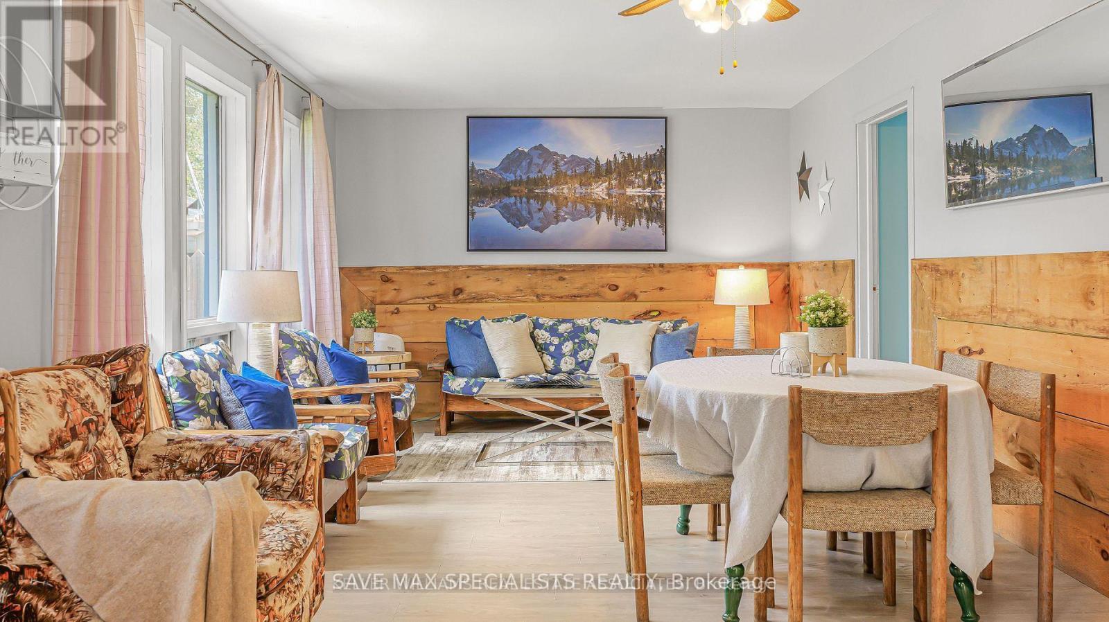 #22 230-232 LAKE DALRYMPLE ROAD - 4