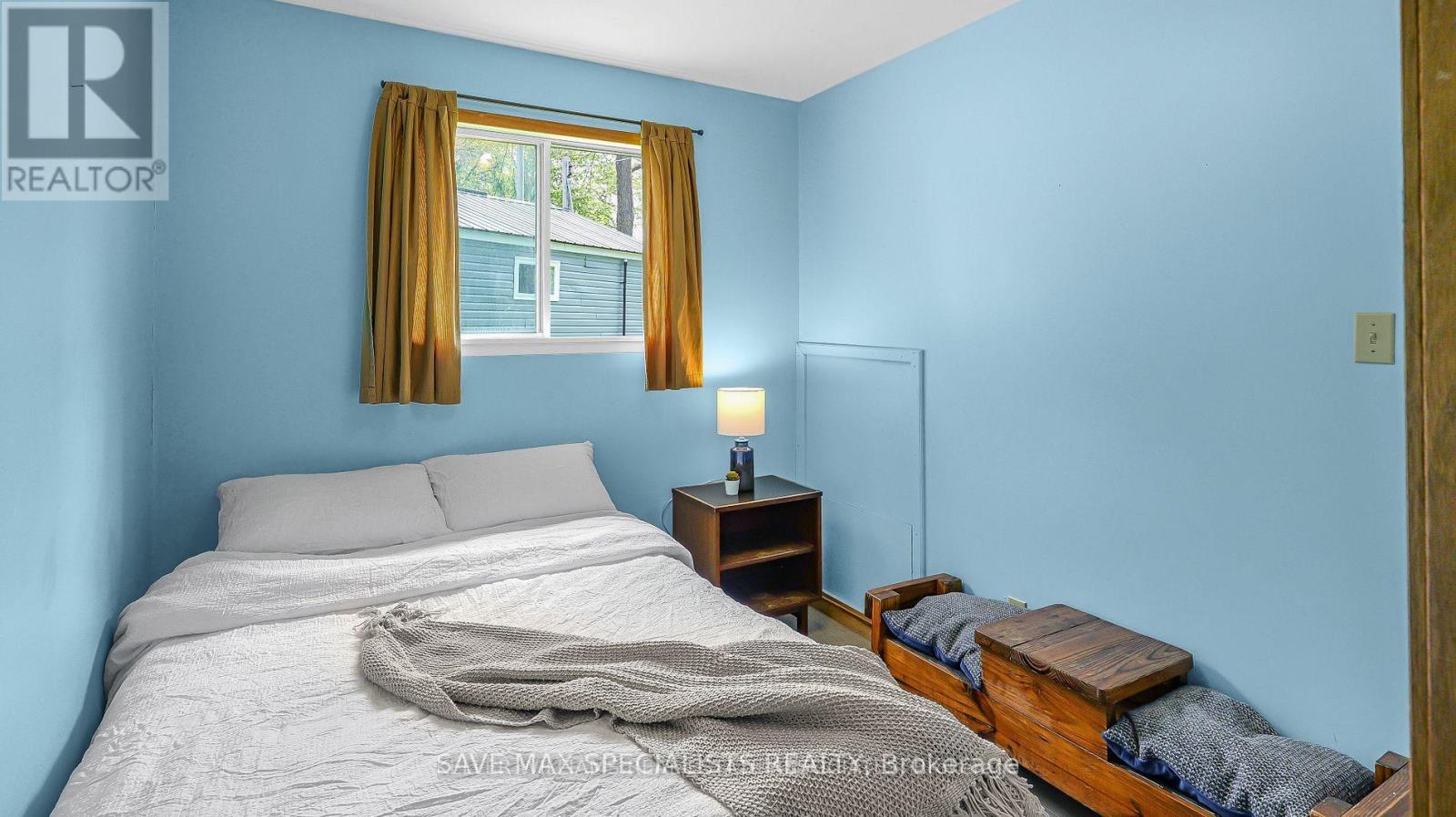 #22 230-232 LAKE DALRYMPLE ROAD - 7