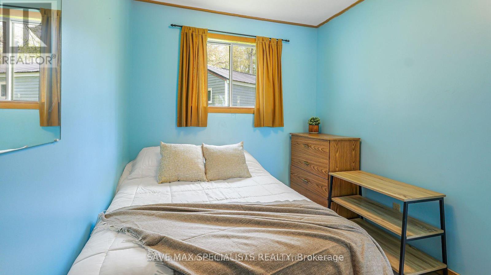 #22 230-232 LAKE DALRYMPLE ROAD - 8
