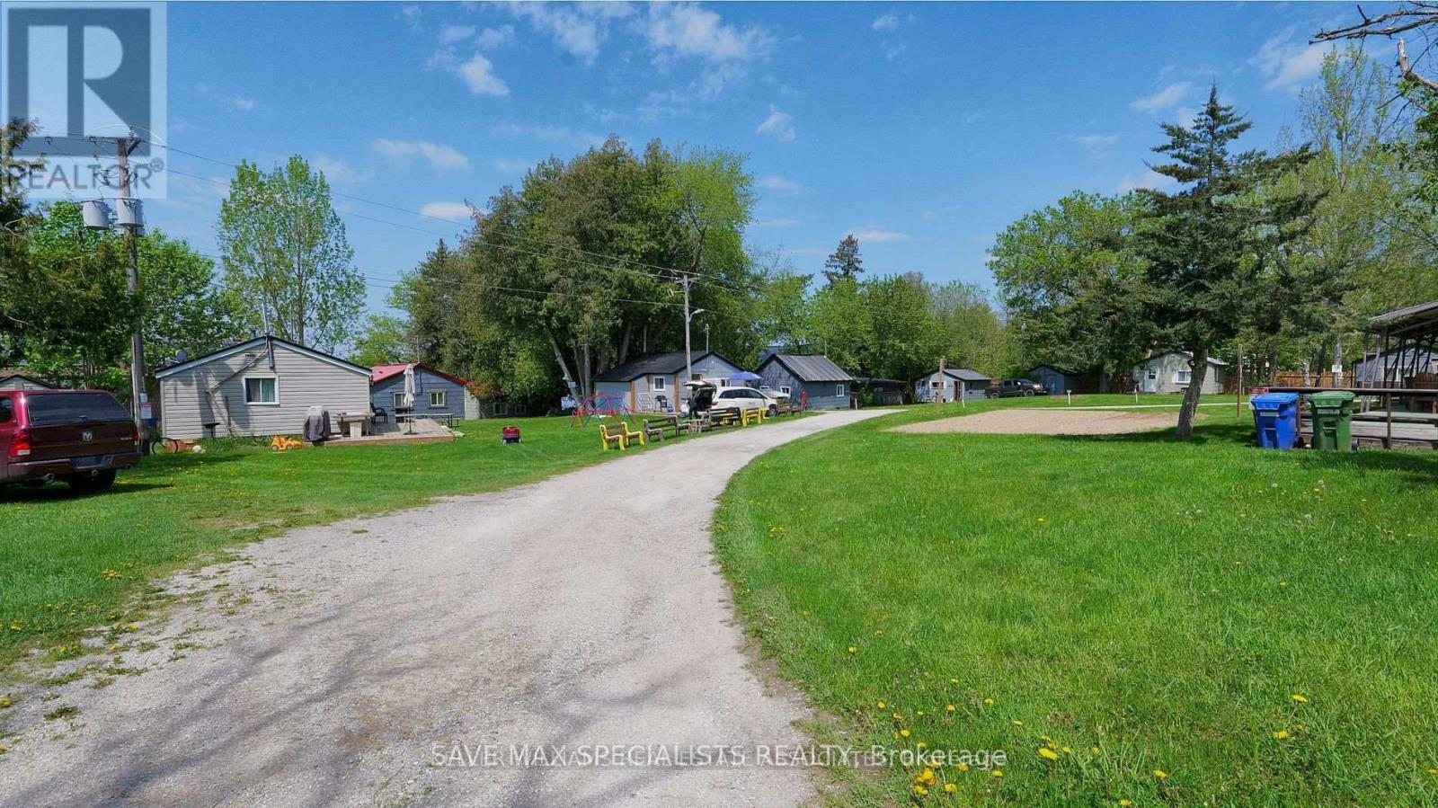 #22 230-232 LAKE DALRYMPLE ROAD - 9