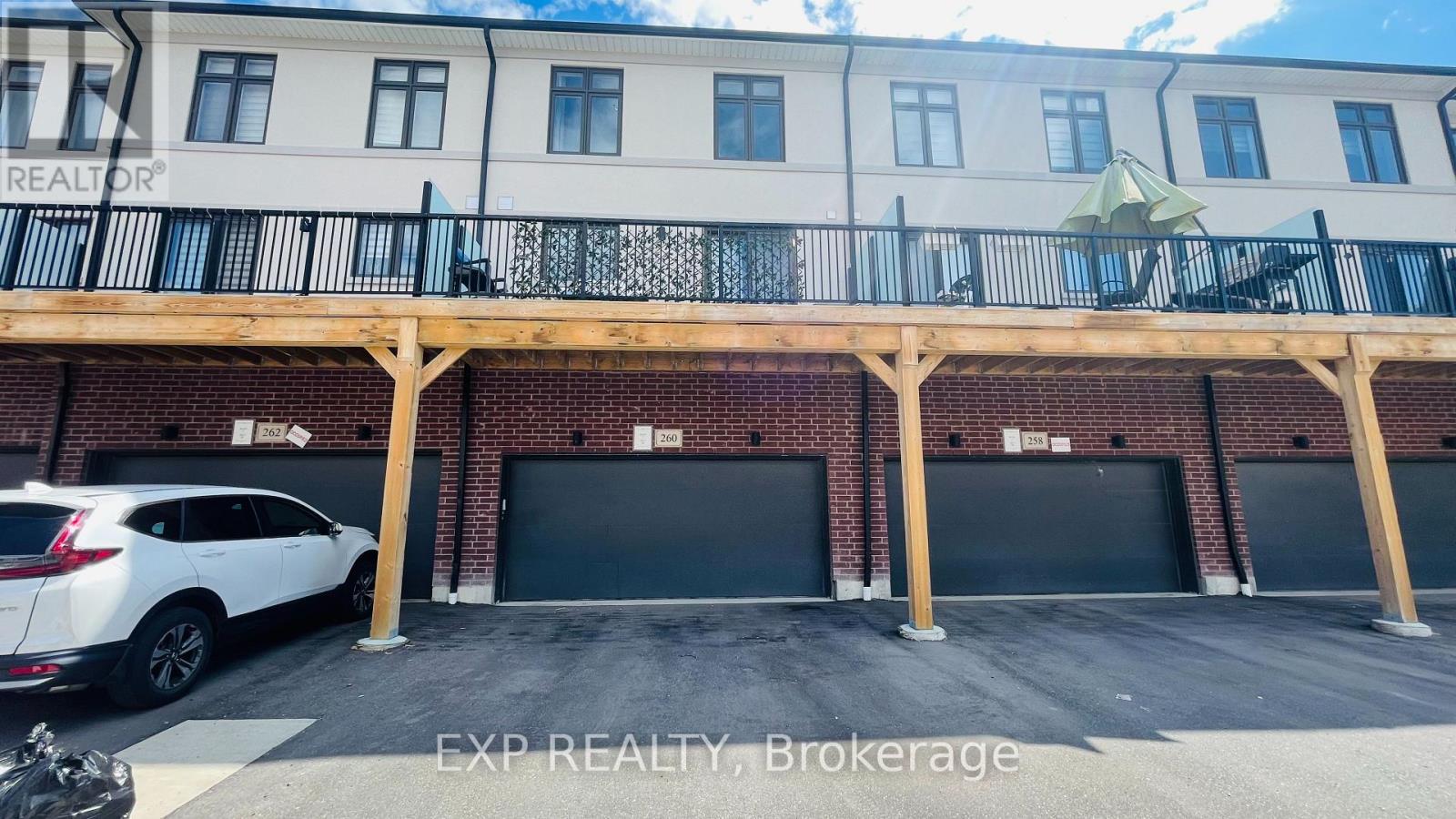 260 TOWNLINE ROAD N - 17