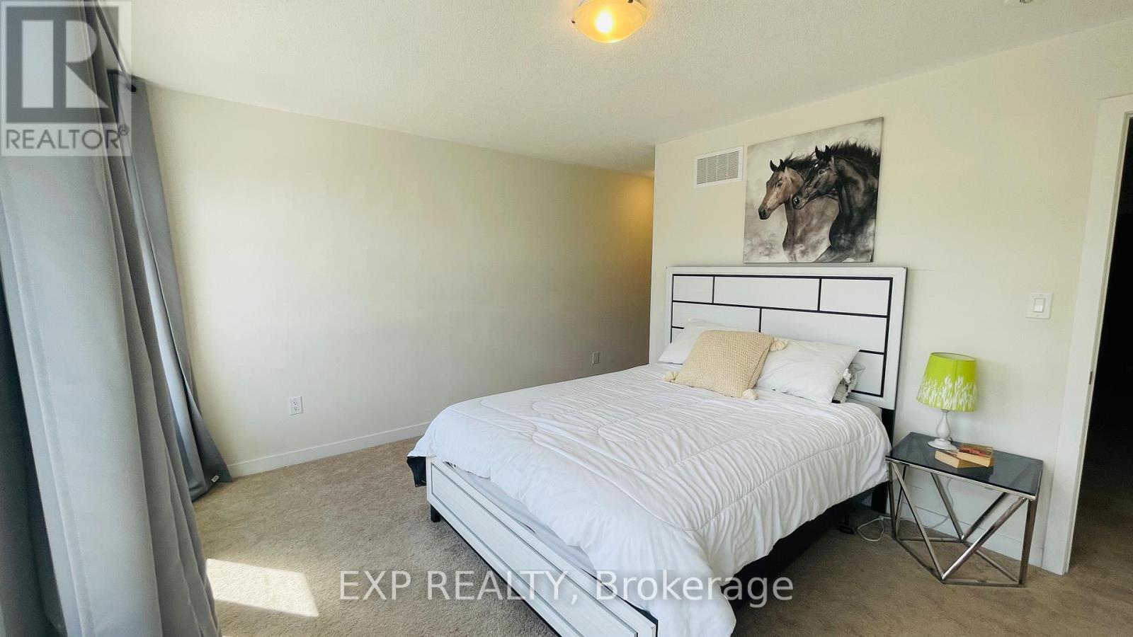 260 TOWNLINE ROAD N - 9