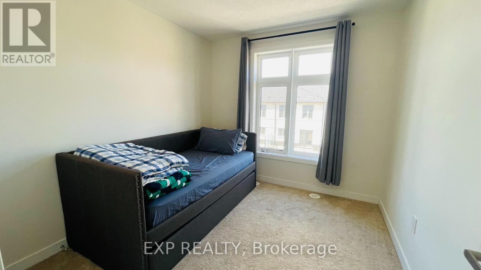 260 TOWNLINE ROAD N - 12