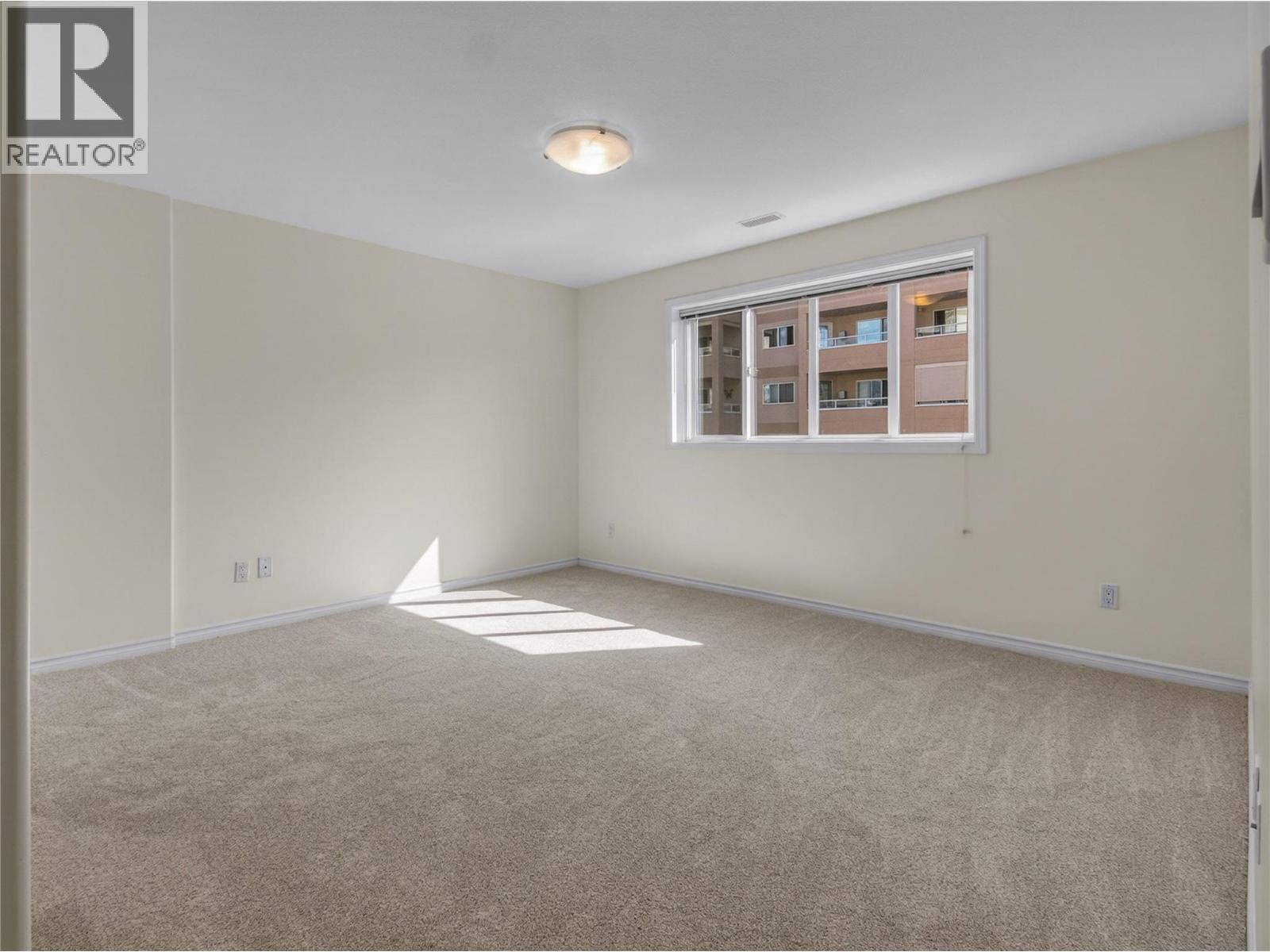 #404 2285 Atkinson Street - 12