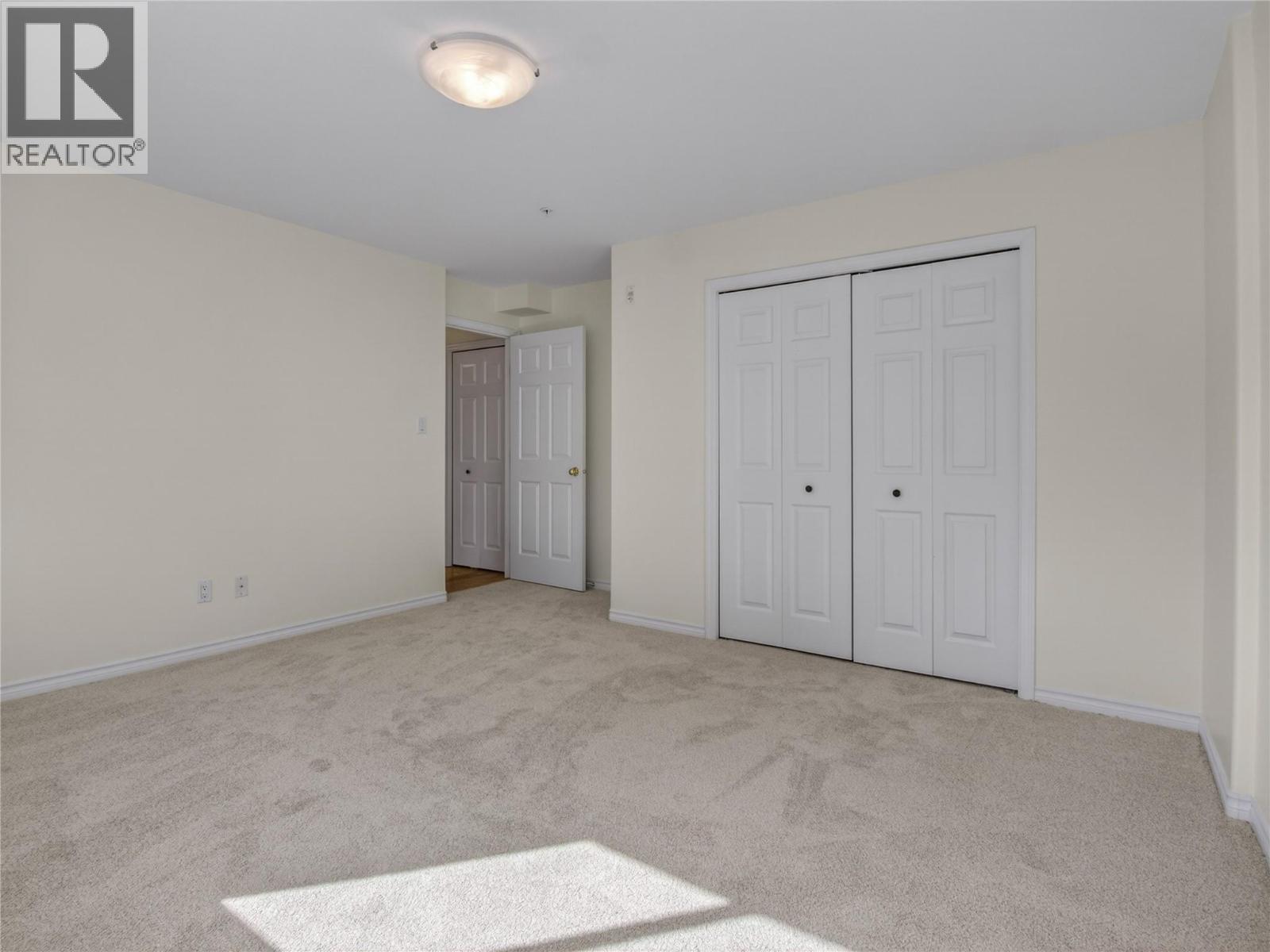 2285 Atkinson Street Unit# 404, Penticton