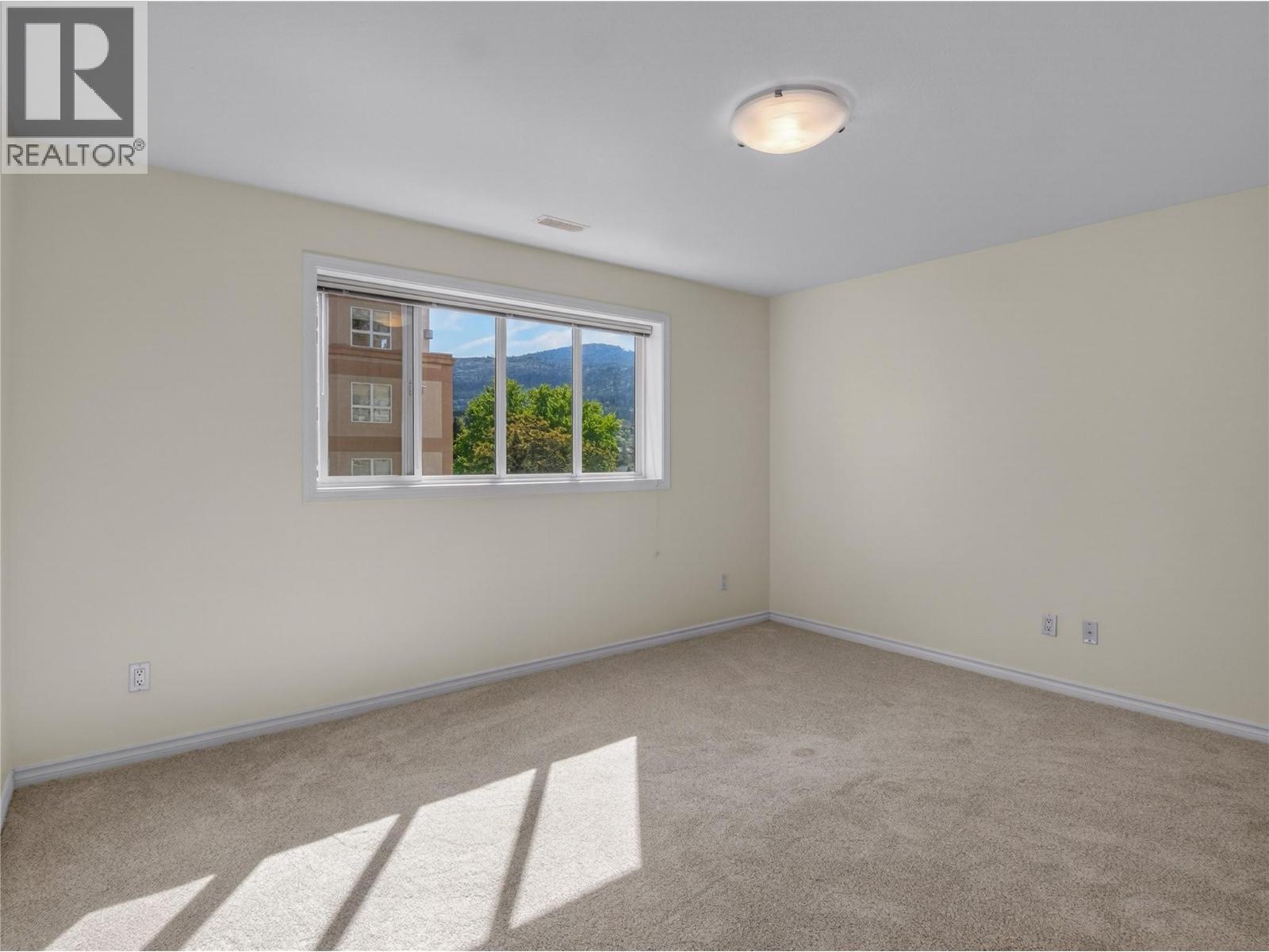 #404 2285 Atkinson Street - 14