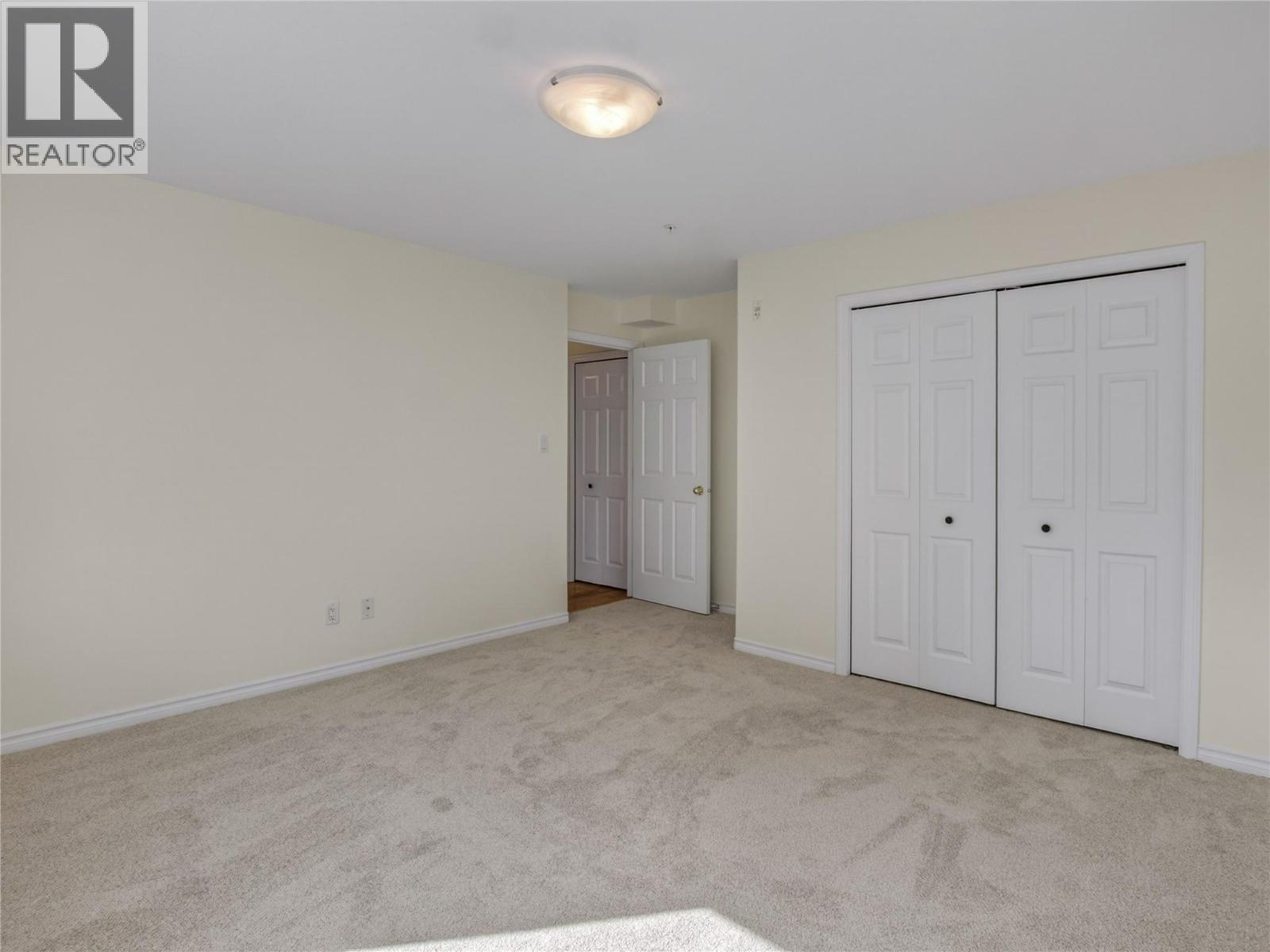 #404 2285 Atkinson Street - 15
