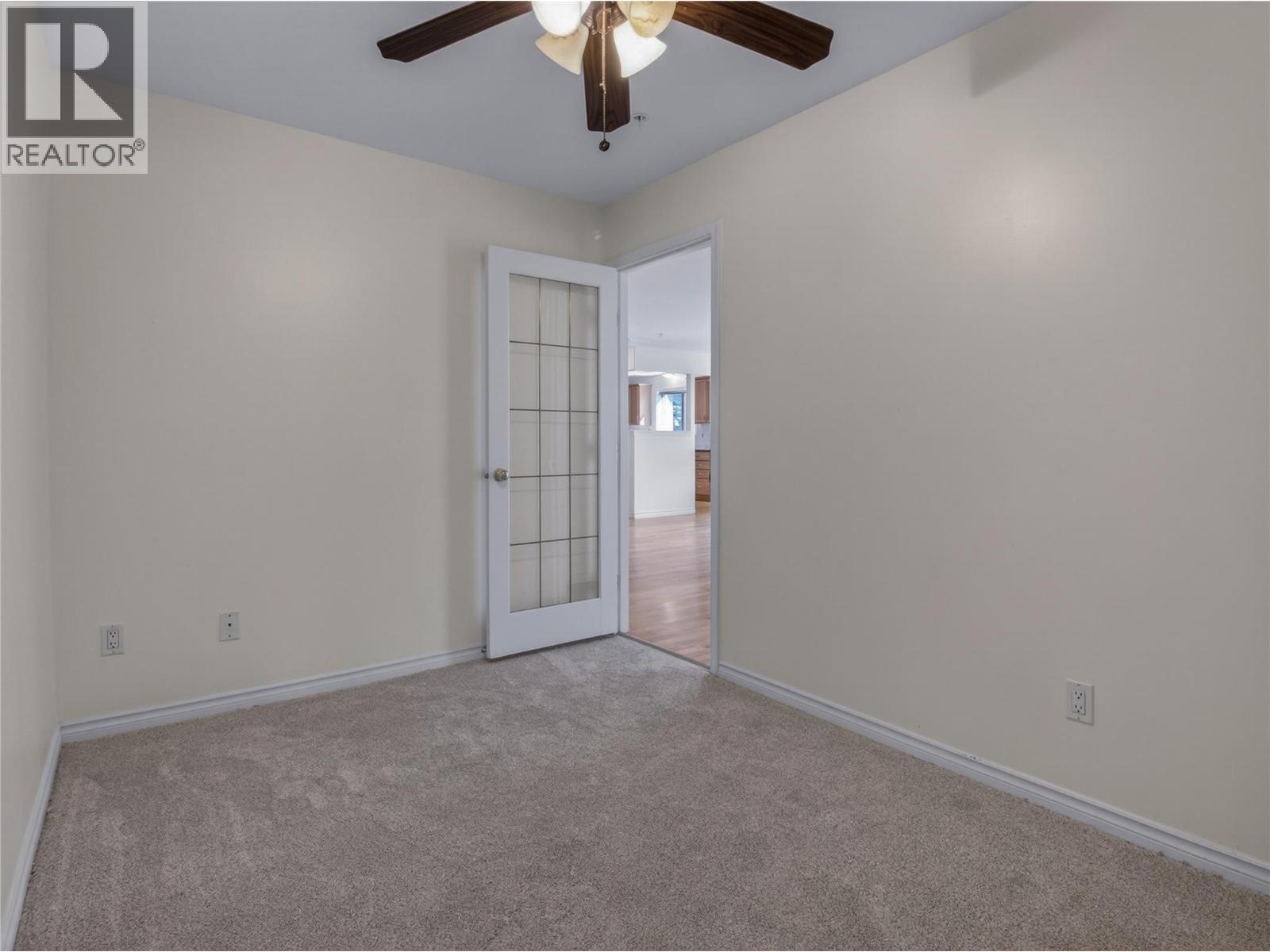 2285 Atkinson Street Unit# 404, Penticton