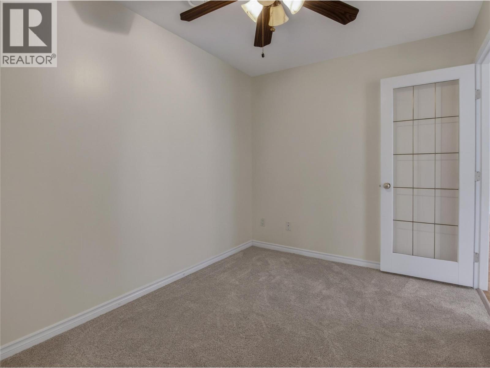 2285 Atkinson Street Unit# 404, Penticton