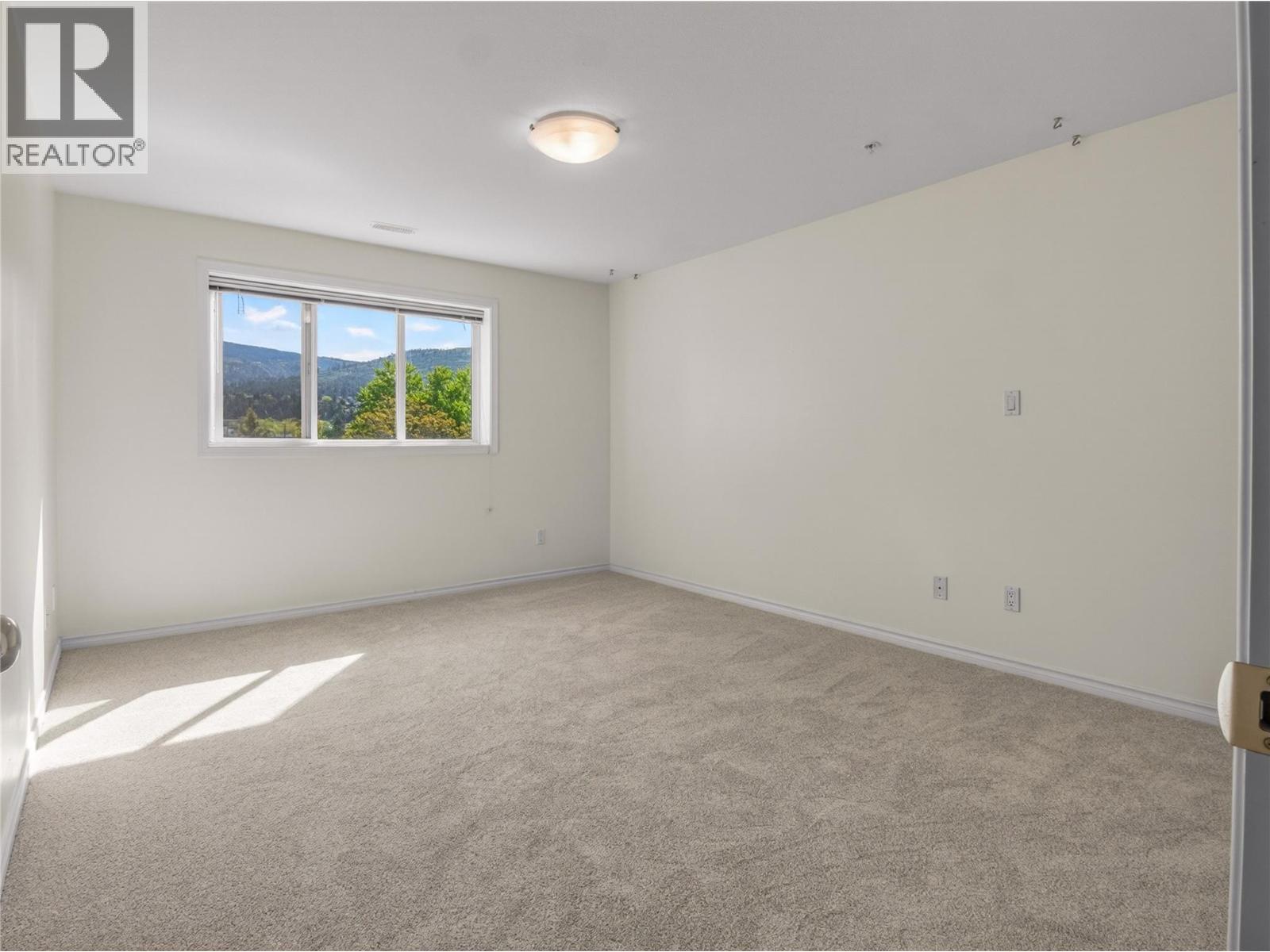 2285 Atkinson Street Unit# 404, Penticton