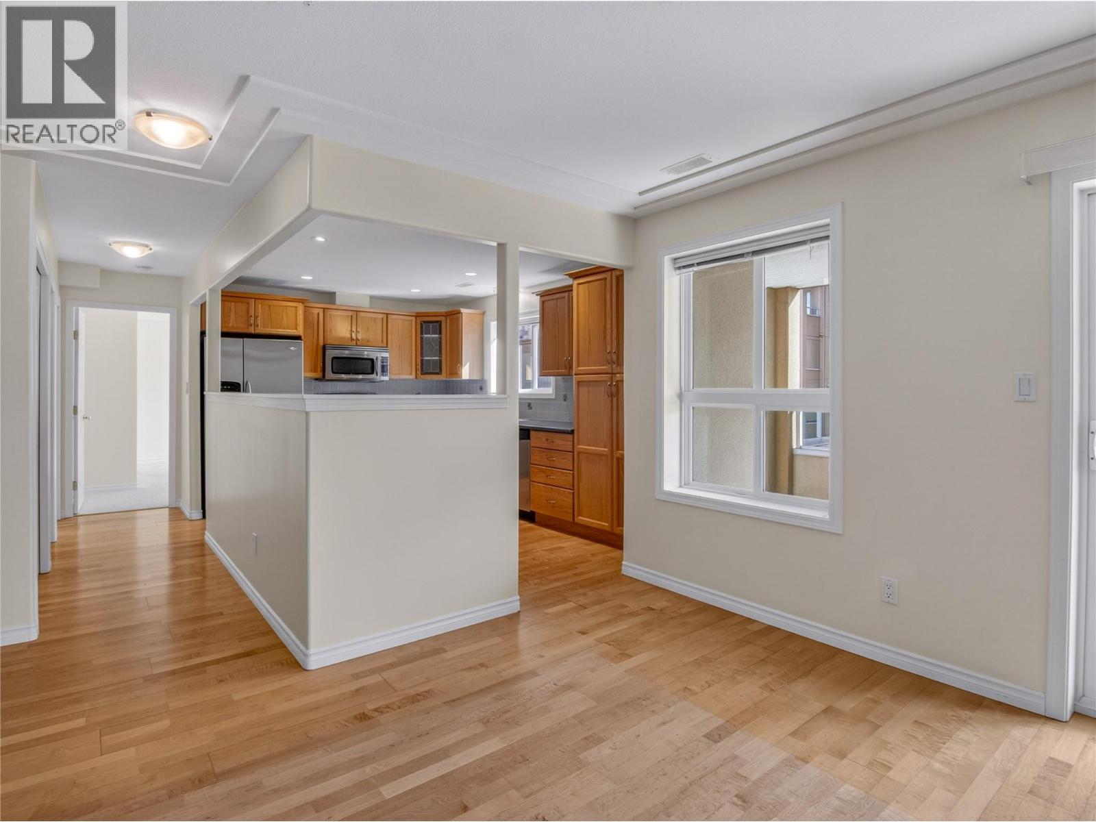 #404 2285 Atkinson Street - 2