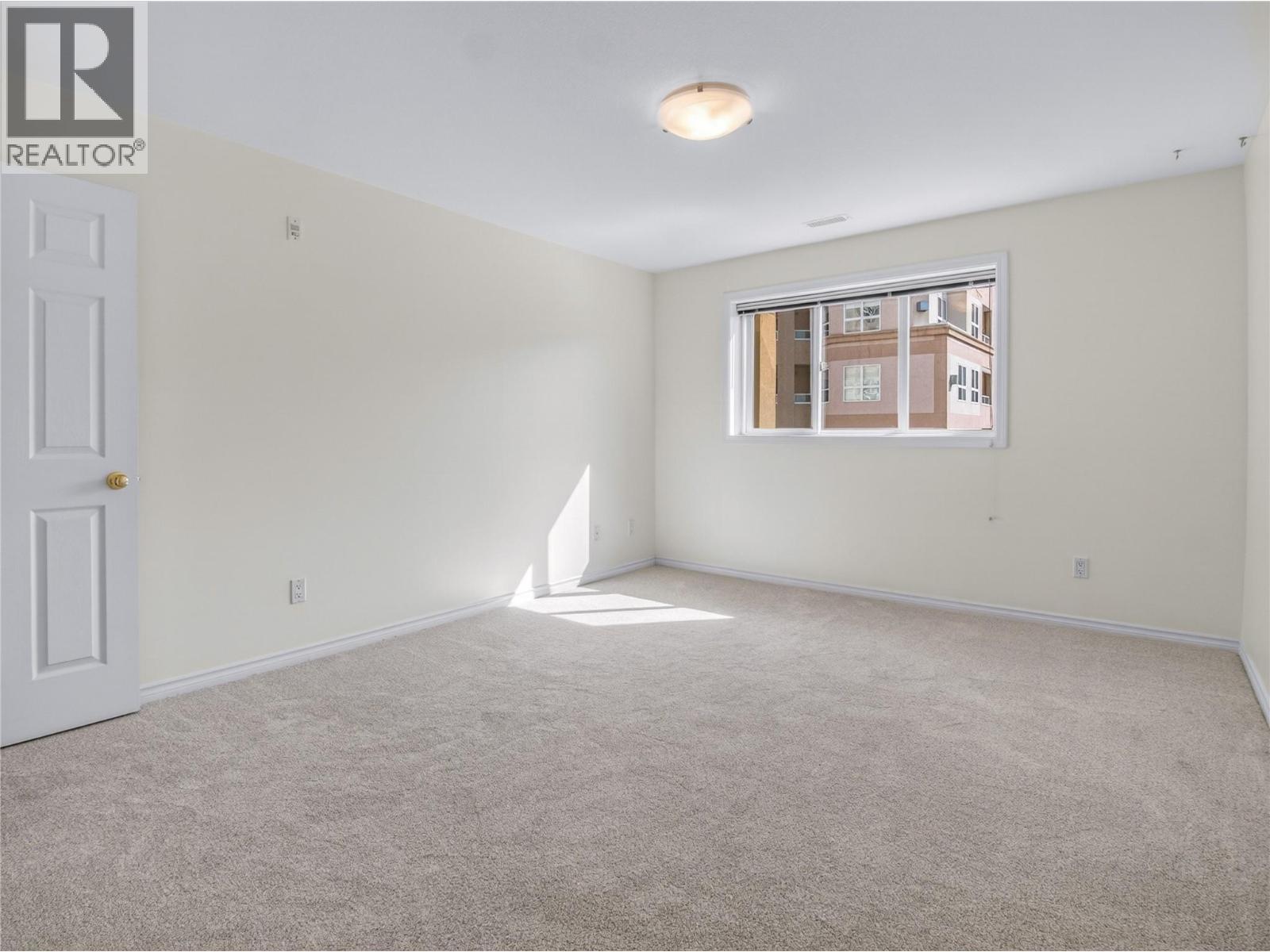 2285 Atkinson Street Unit# 404, Penticton