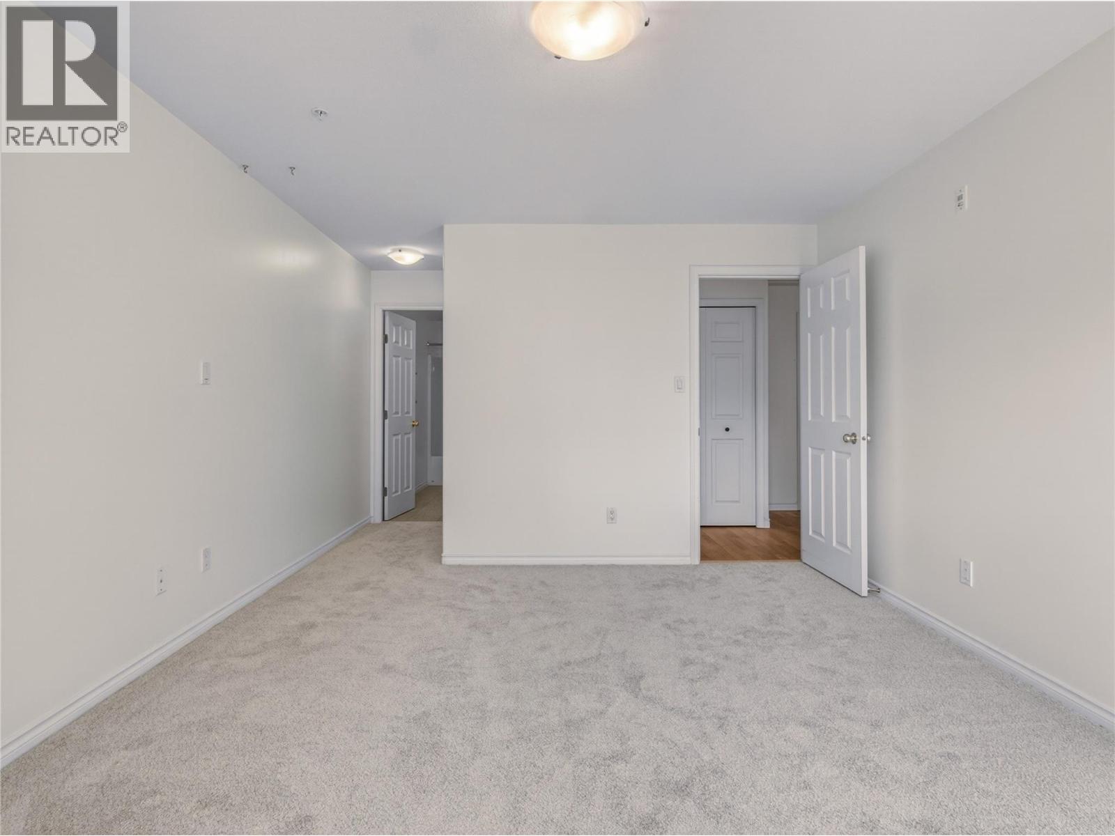 #404 2285 Atkinson Street - 21
