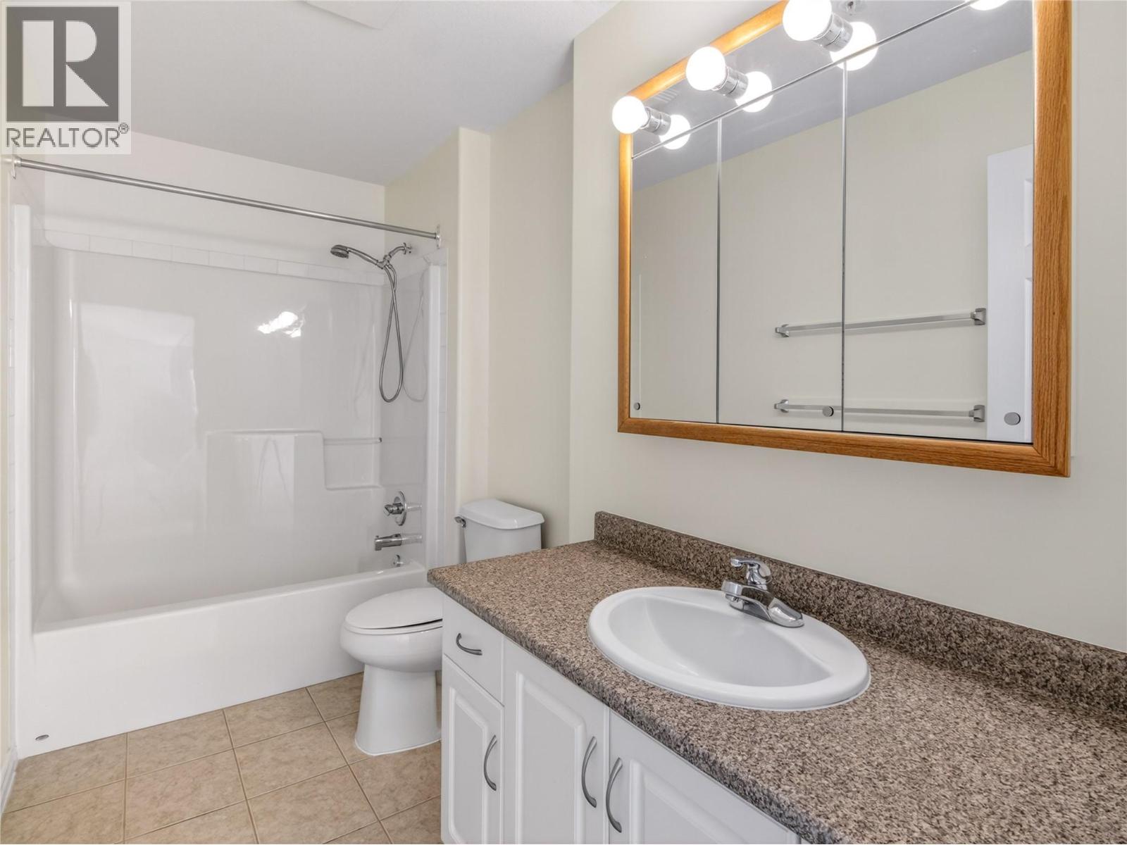 #404 2285 Atkinson Street - 23