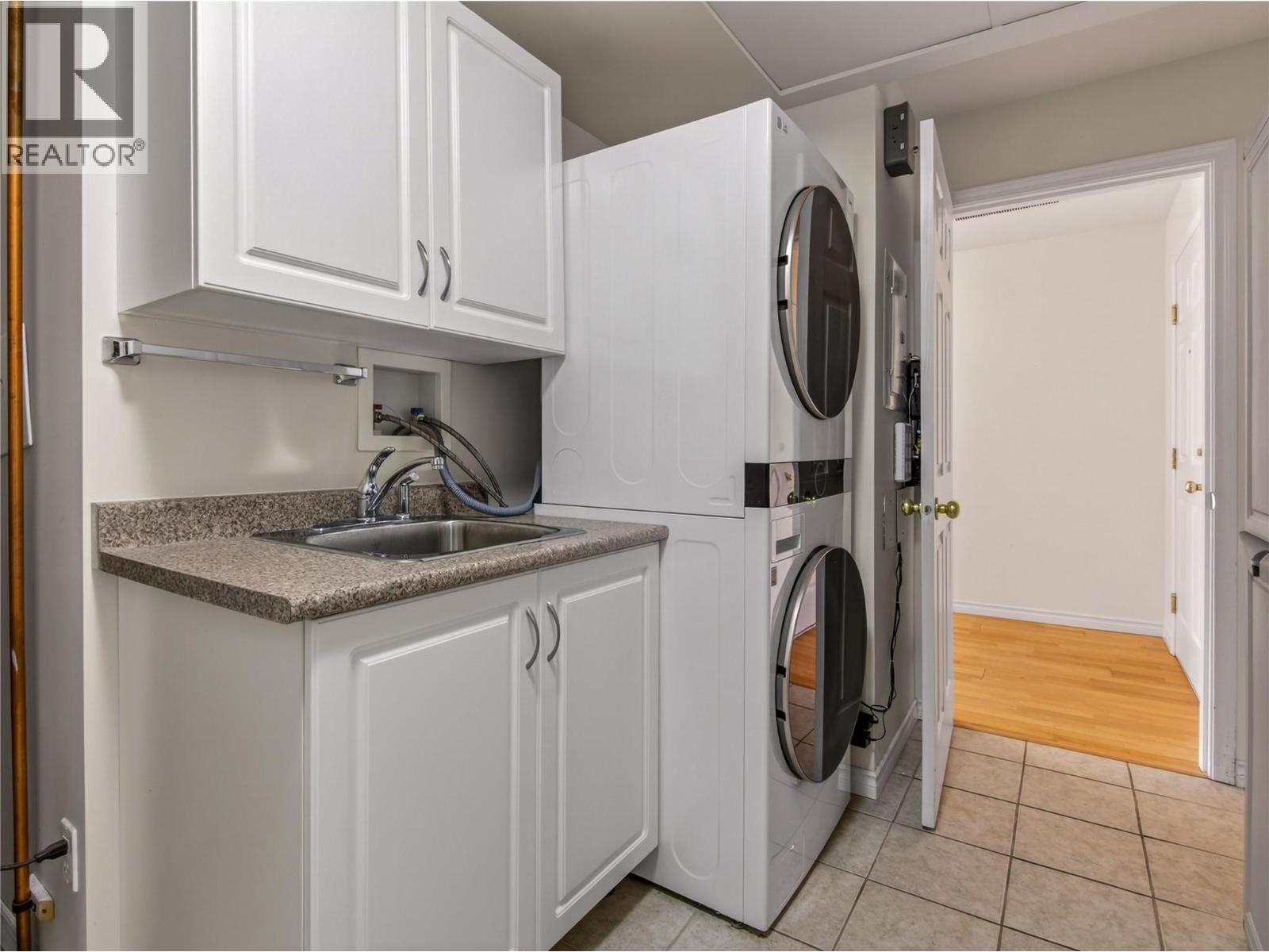 #404 2285 Atkinson Street - 24