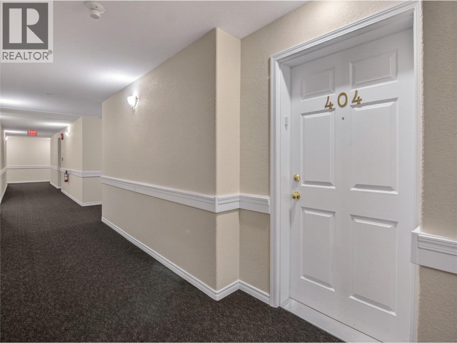 #404 2285 Atkinson Street - 26