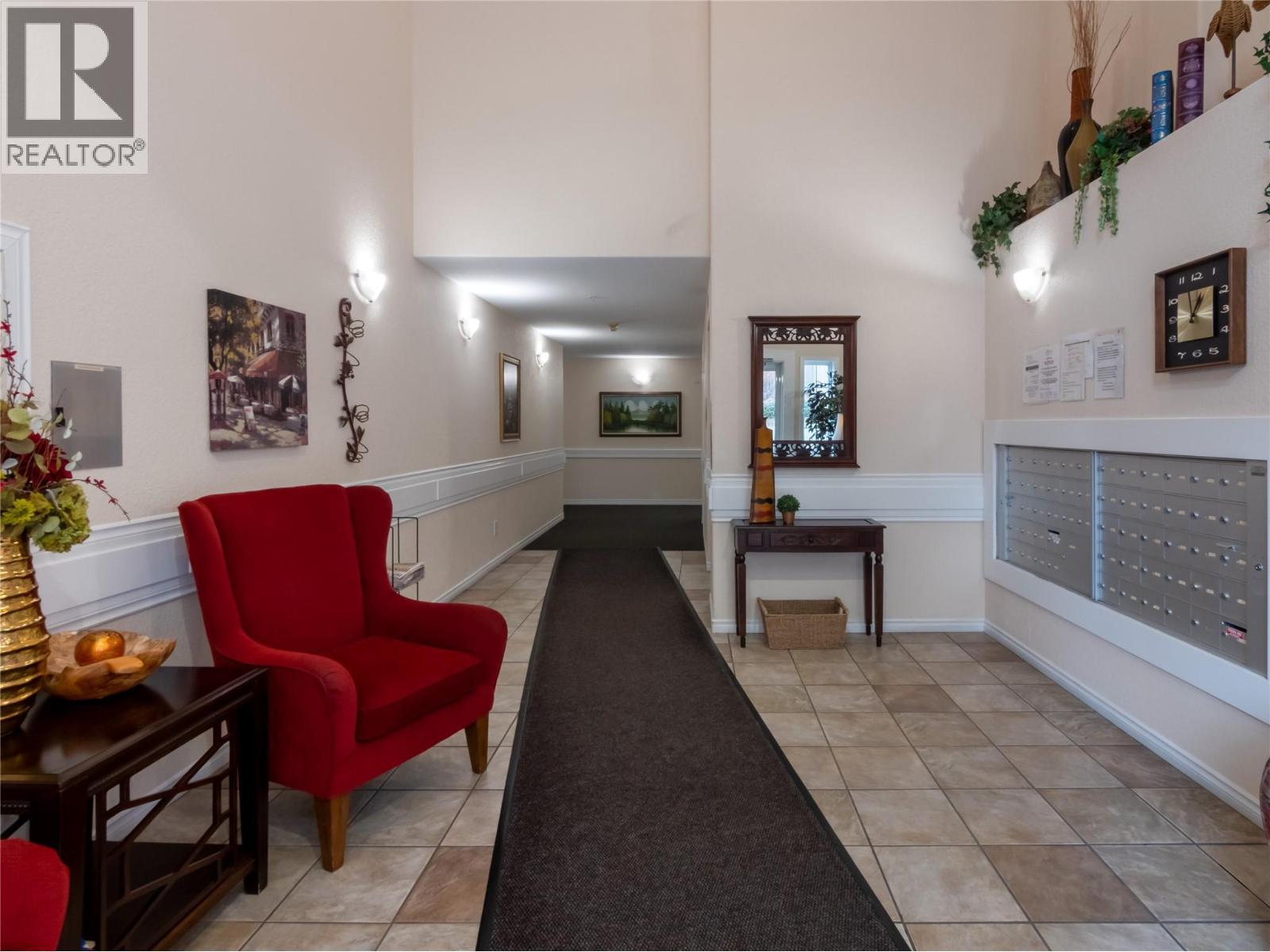 2285 Atkinson Street Unit# 404, Penticton