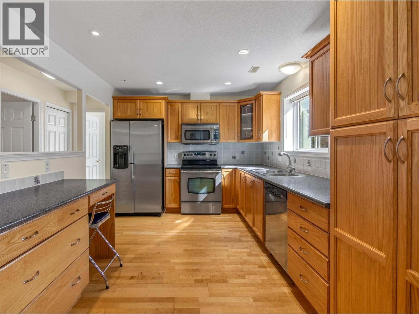 2285 Atkinson Street Unit# 404, Penticton