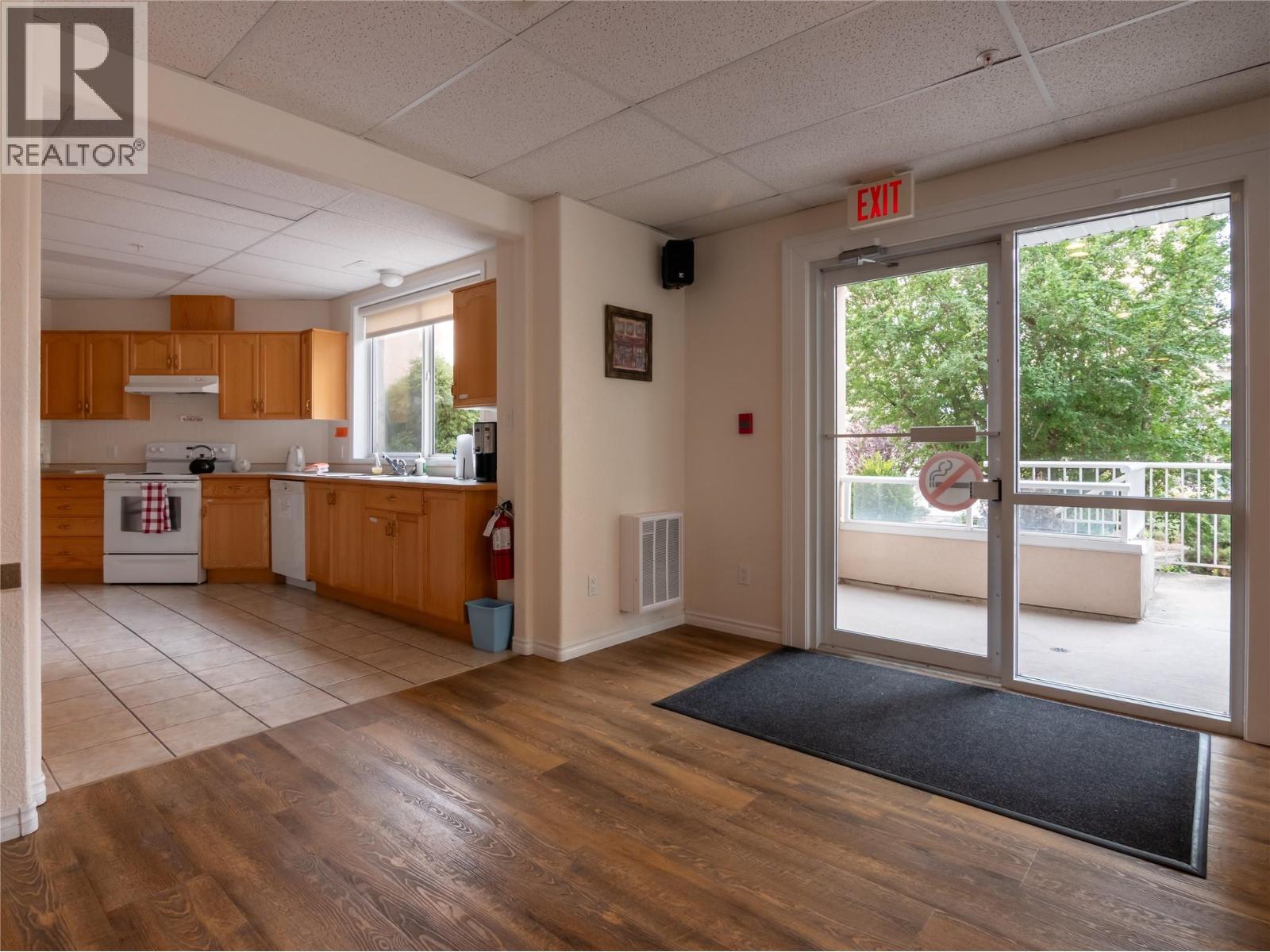 2285 Atkinson Street Unit# 404, Penticton