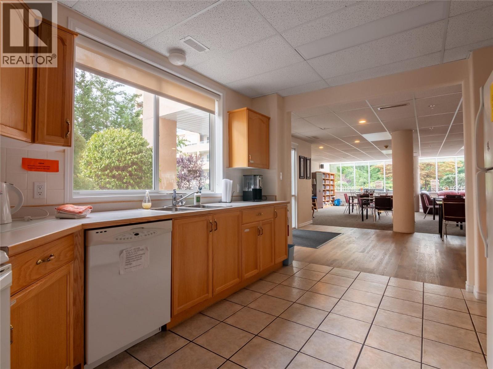 2285 Atkinson Street Unit# 404, Penticton