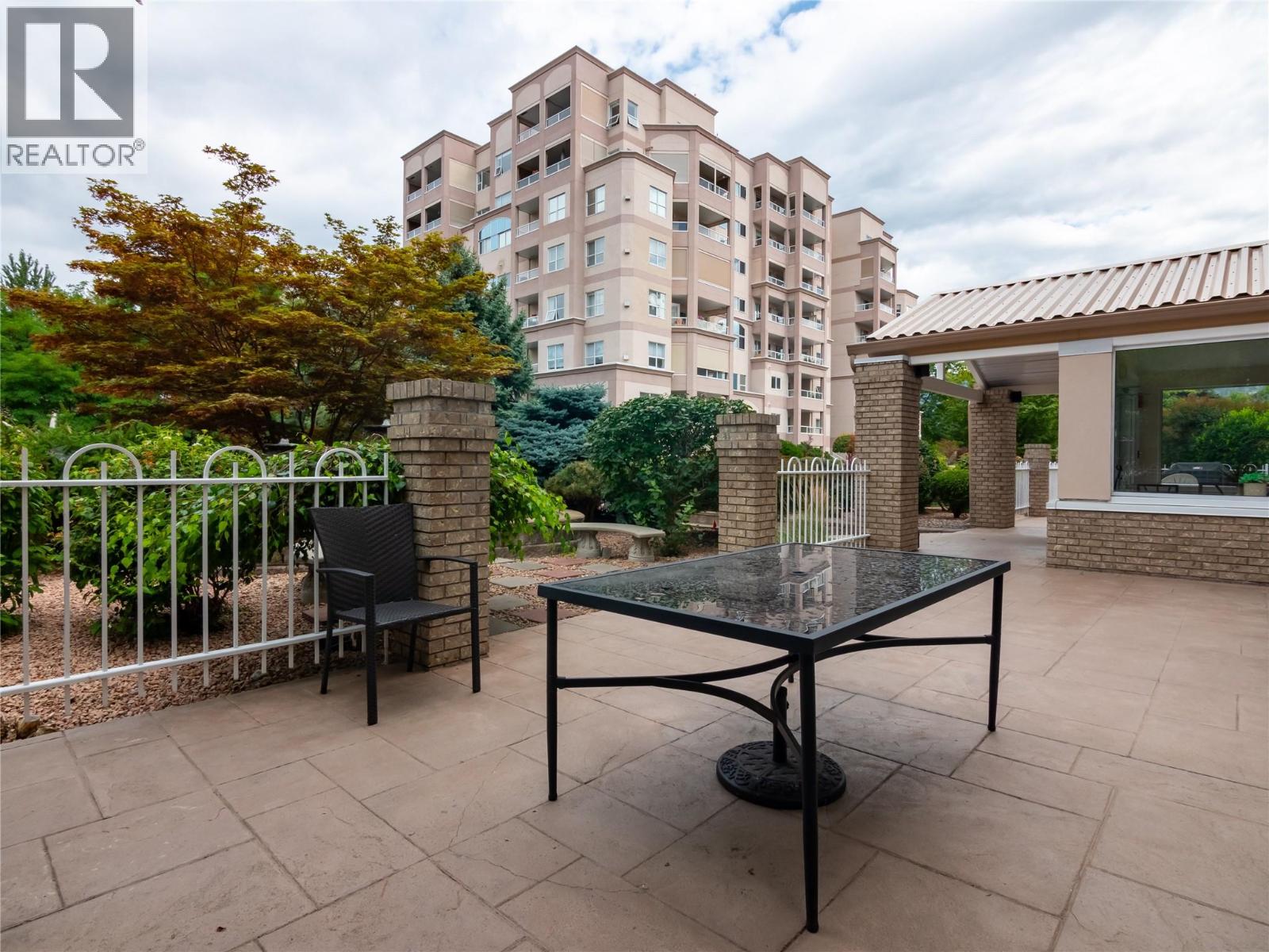 #404 2285 Atkinson Street - 34