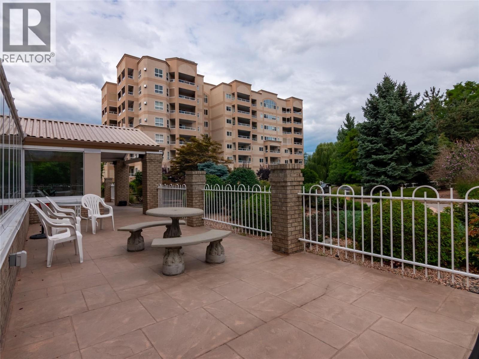 #404 2285 Atkinson Street - 36