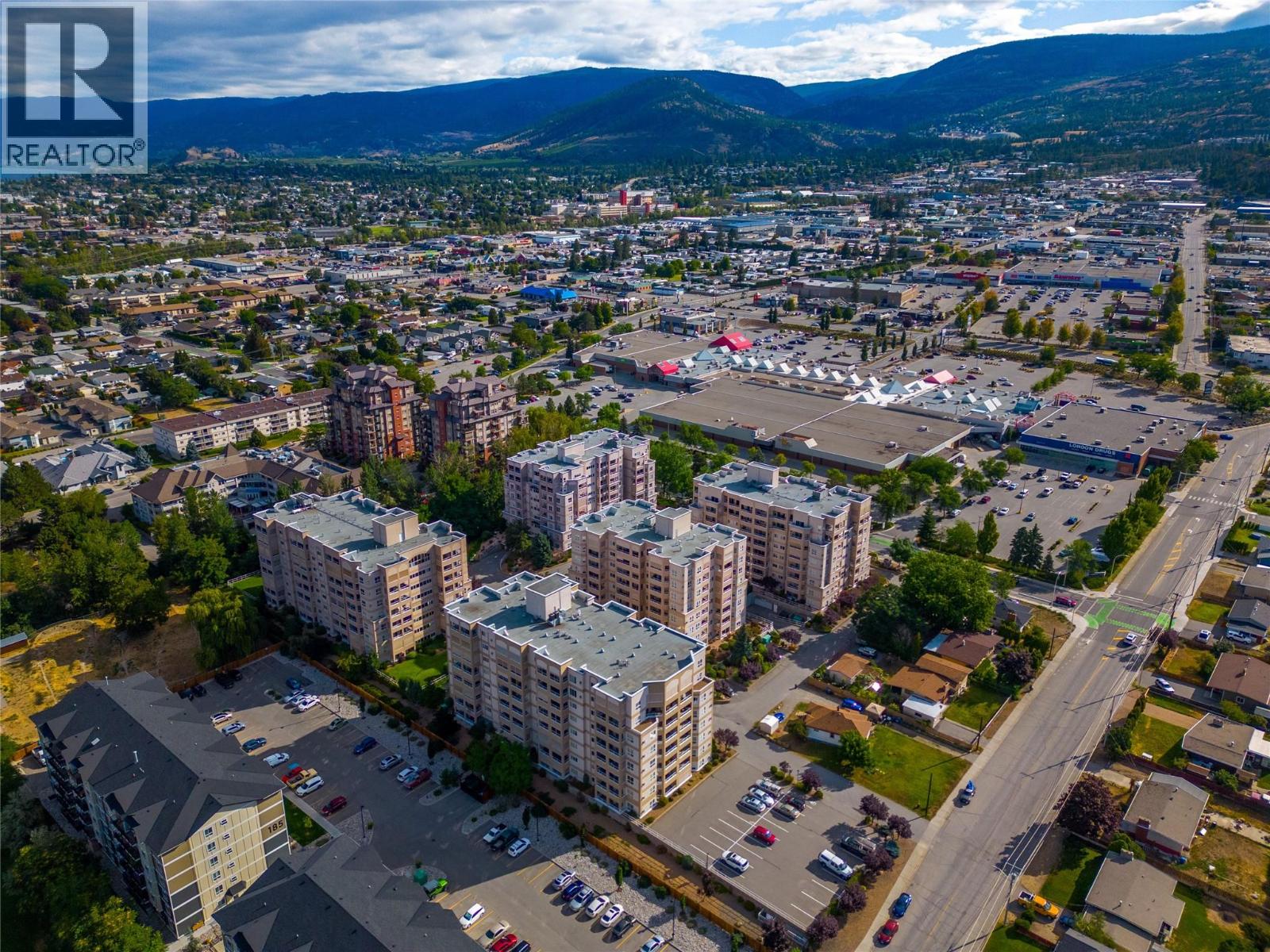 #404 2285 Atkinson Street - 38
