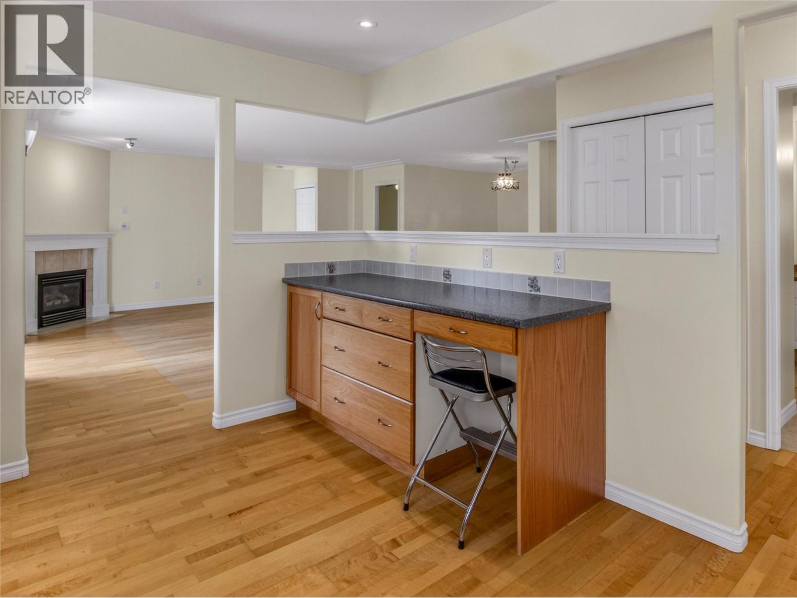 #404 2285 Atkinson Street - 8