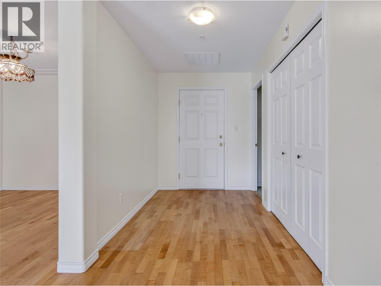 #404 2285 Atkinson Street - 9