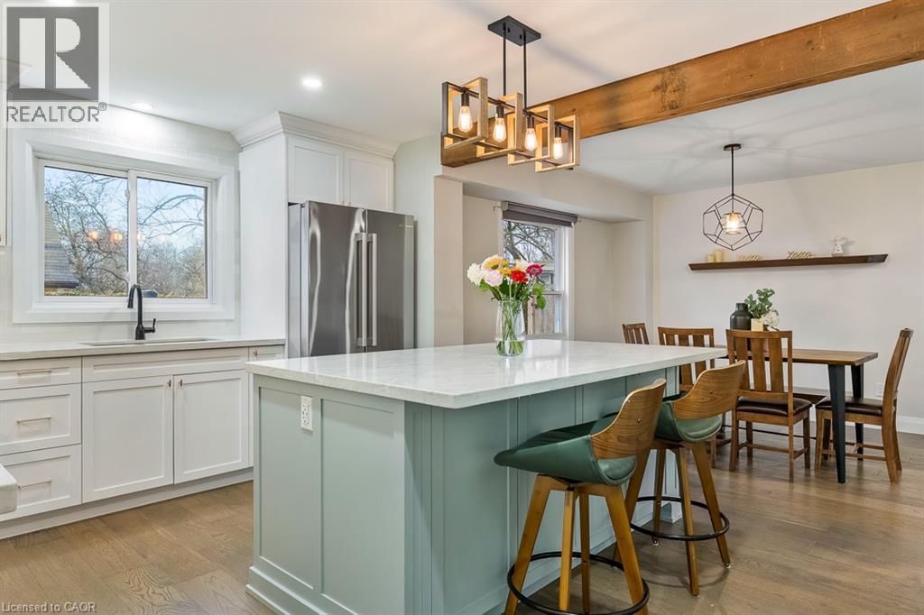 1 PARKWAY Place - 14